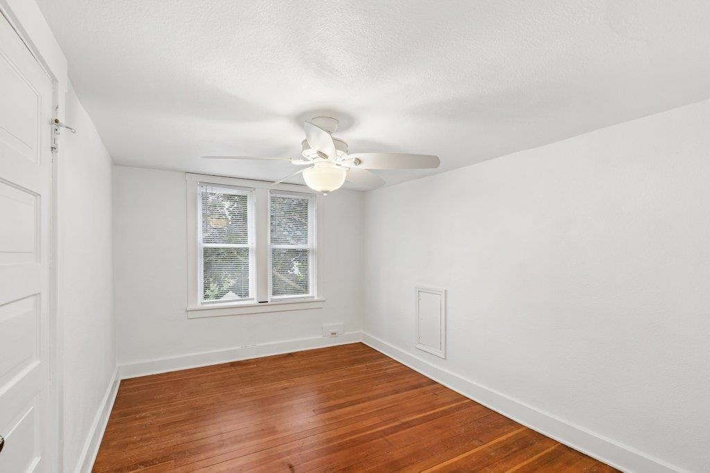 1724 W Cleveland Ave - Photo 11