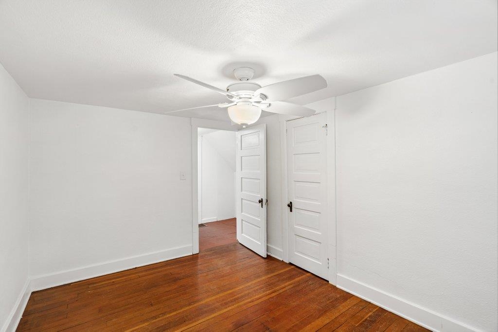 1724 W Cleveland Ave - Photo 12