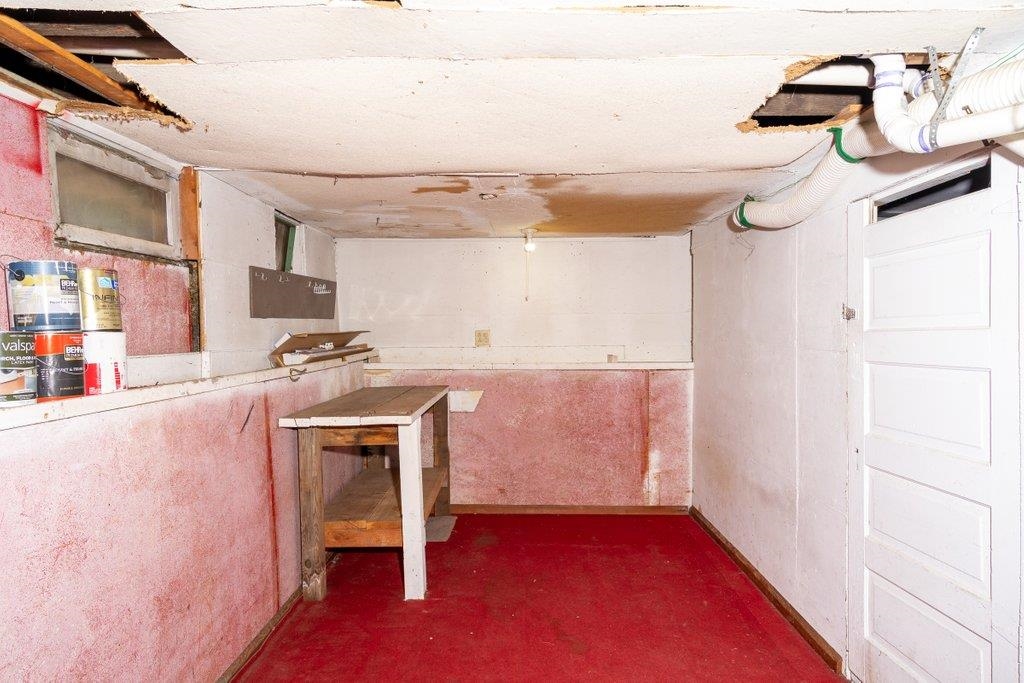 1724 W Cleveland Ave - Photo 20
