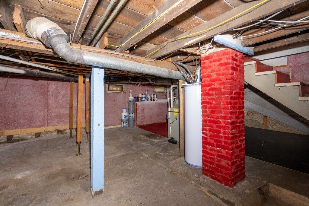 1724 W Cleveland Ave - Photo 19