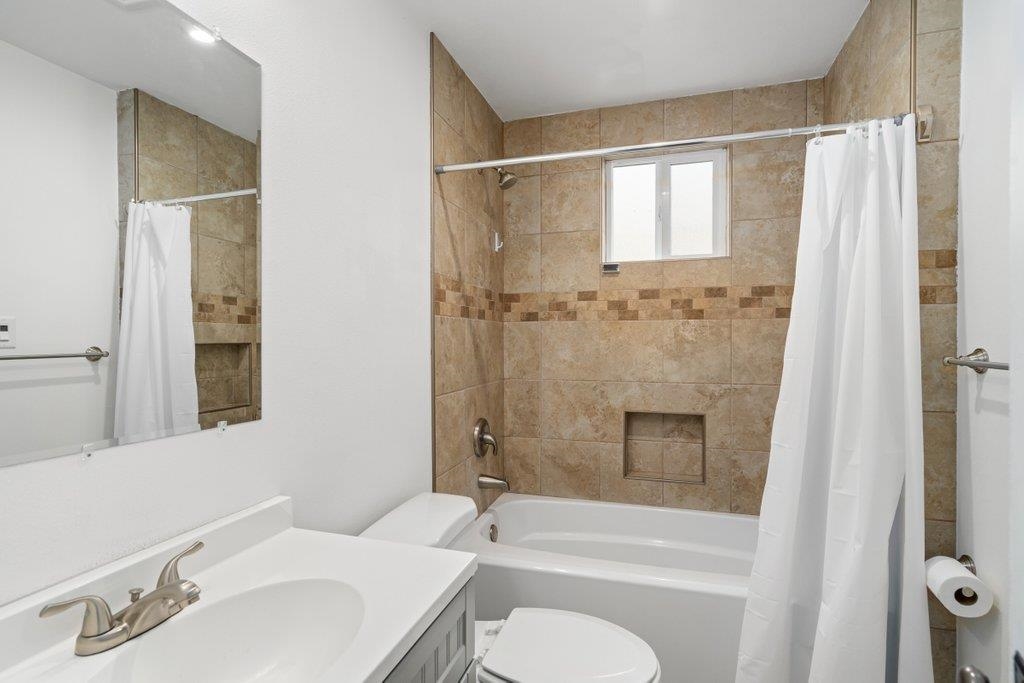 1724 W Cleveland Ave - Photo 13