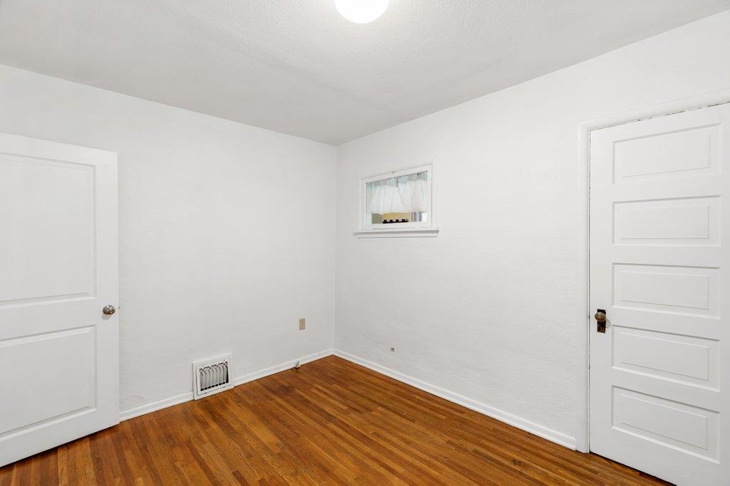 1724 W Cleveland Ave - Photo 15