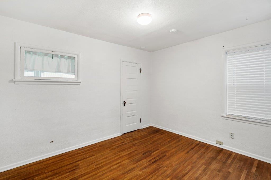 1724 W Cleveland Ave - Photo 16