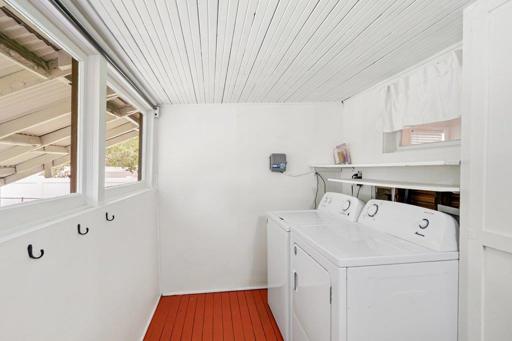 1724 W Cleveland Ave - Photo 18