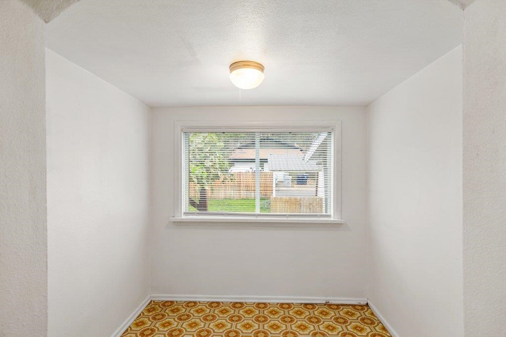 1724 W Cleveland Ave - Photo 9