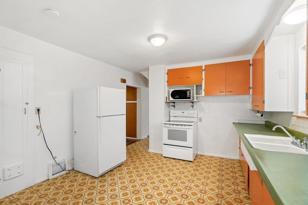 1724 W Cleveland Ave - Photo 8