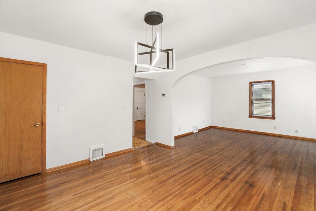 1724 W Cleveland Ave - Photo 3
