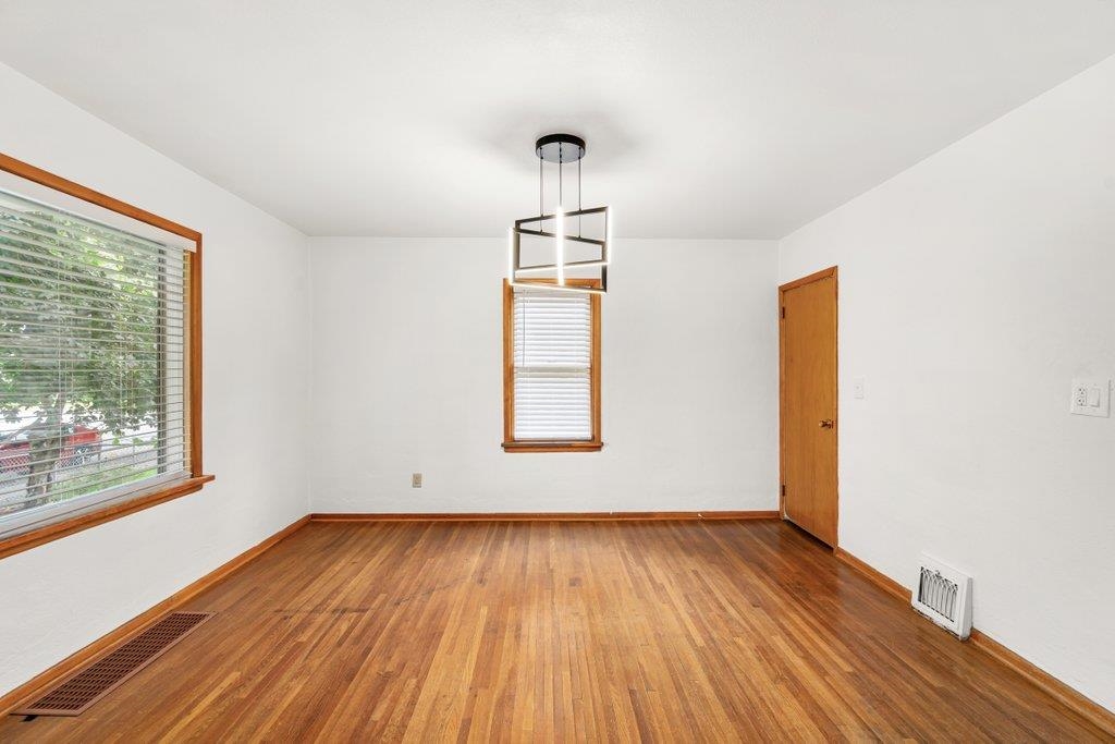 1724 W Cleveland Ave - Photo 4
