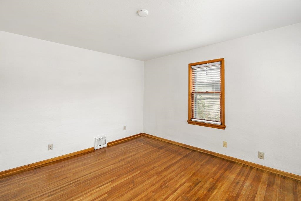 1724 W Cleveland Ave - Photo 17