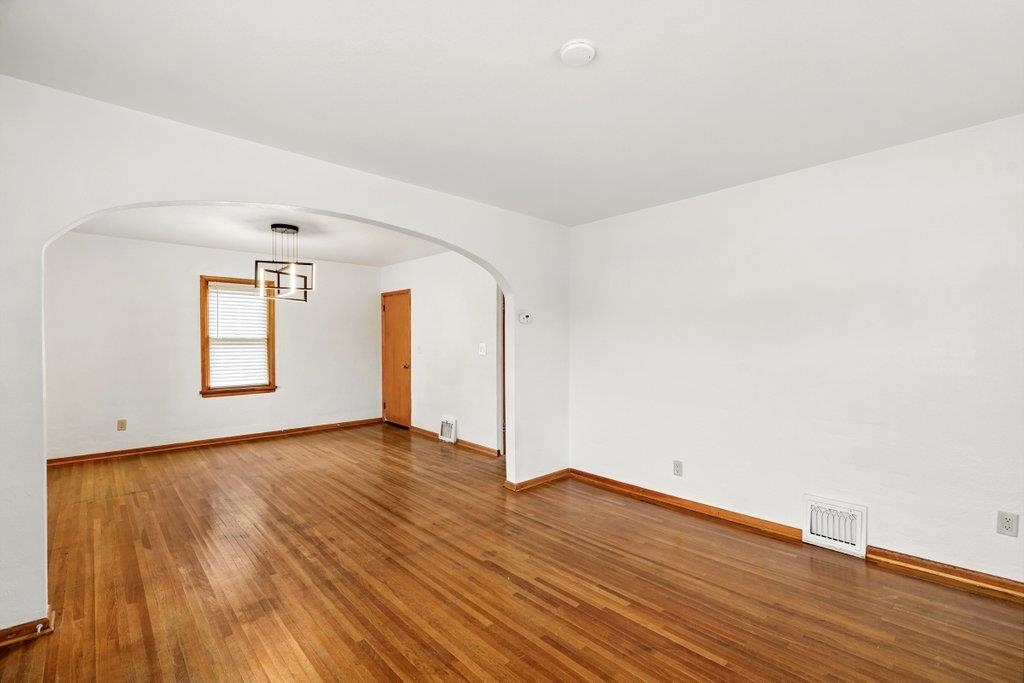 1724 W Cleveland Ave - Photo 5