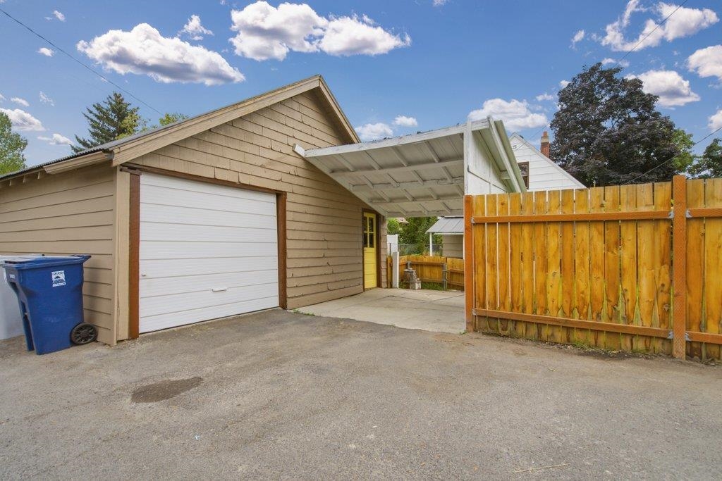 1724 W Cleveland Ave - Photo 25
