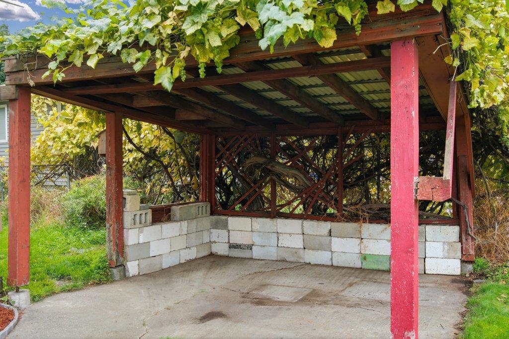 1724 W Cleveland Ave - Photo 26