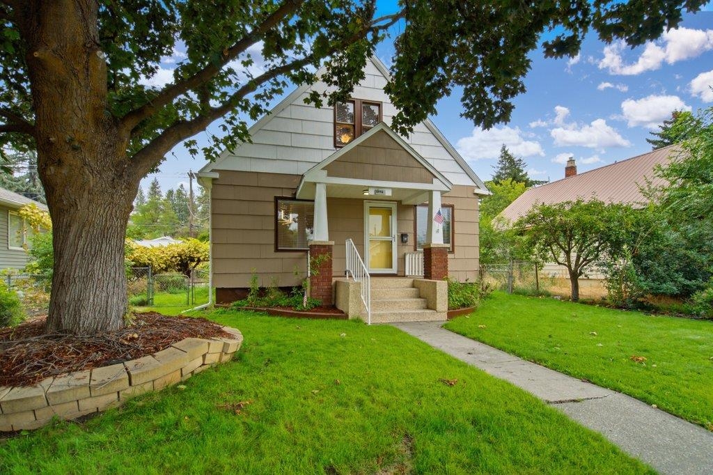 1724 W Cleveland Ave - Photo 30