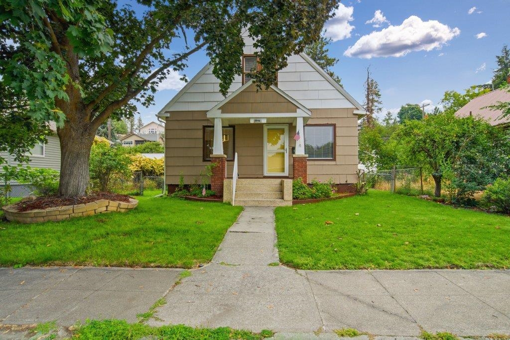 1724 W Cleveland Ave - Photo 1