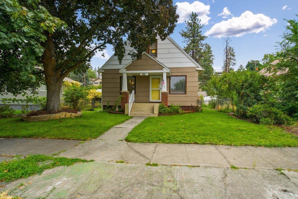 1724 W Cleveland Ave - Photo 31