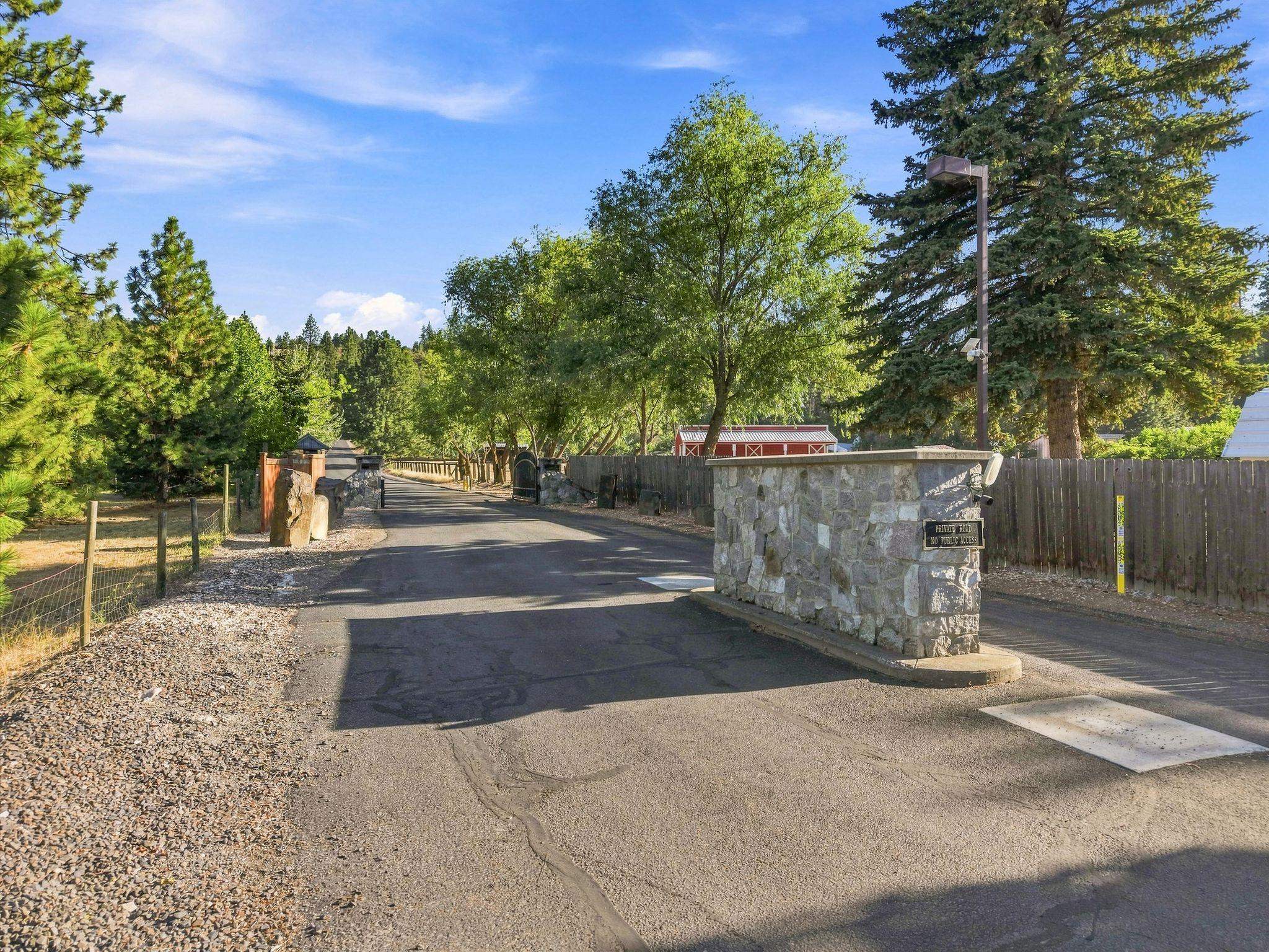 2827 S Park Ln - Photo 21
