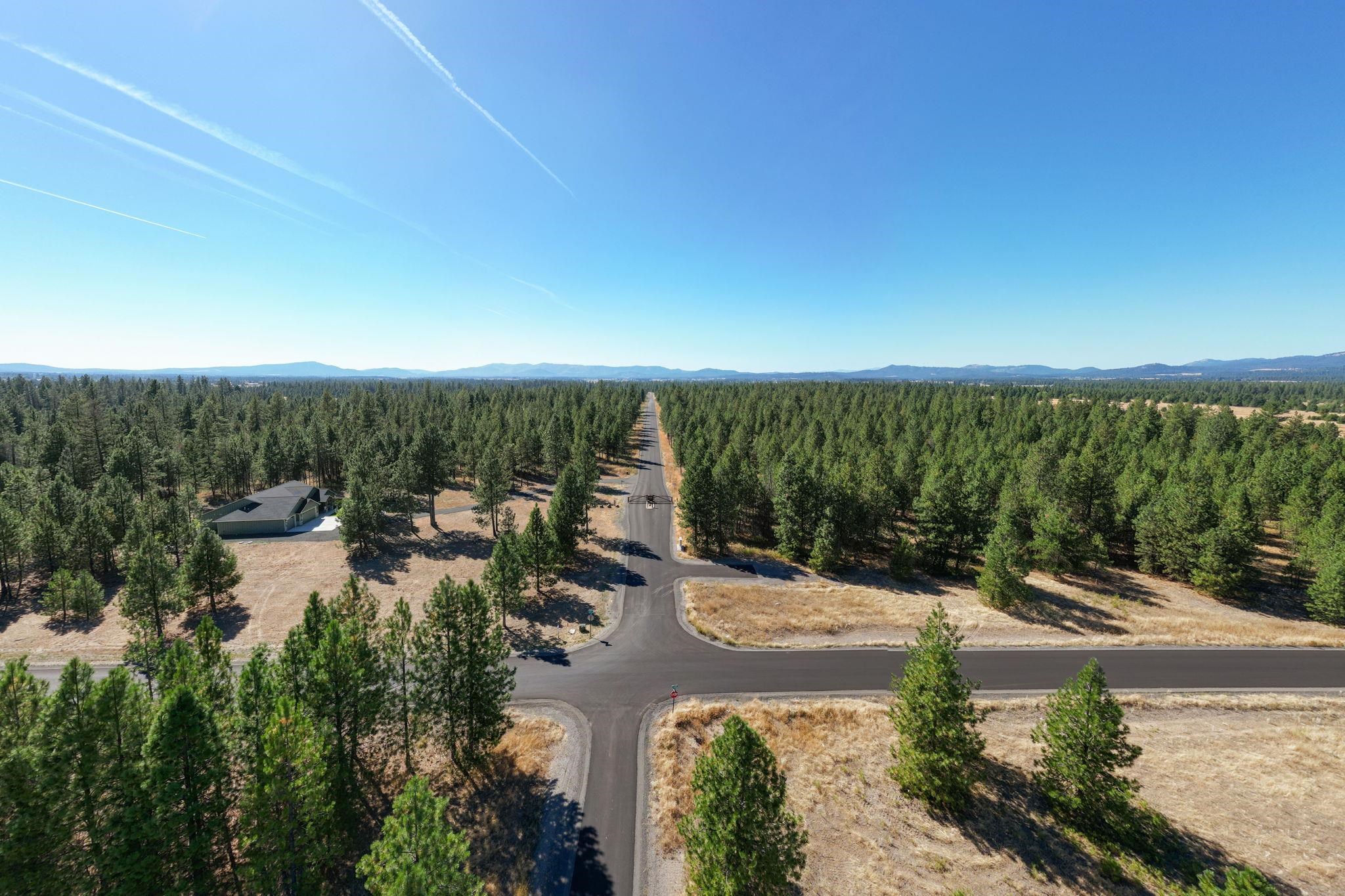 NKA E Slaton Rd - Photo 8