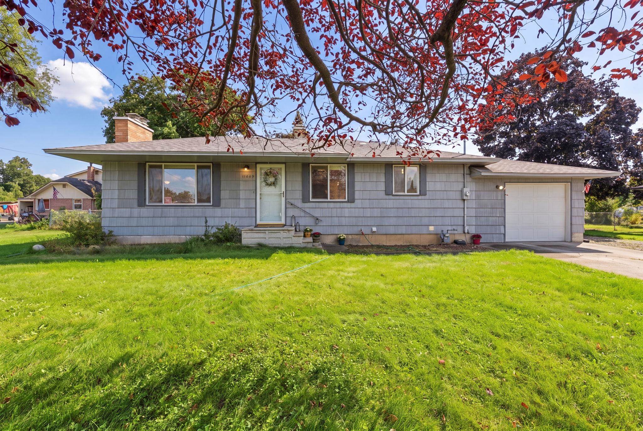 11820 E Mission Ave - Photo 33