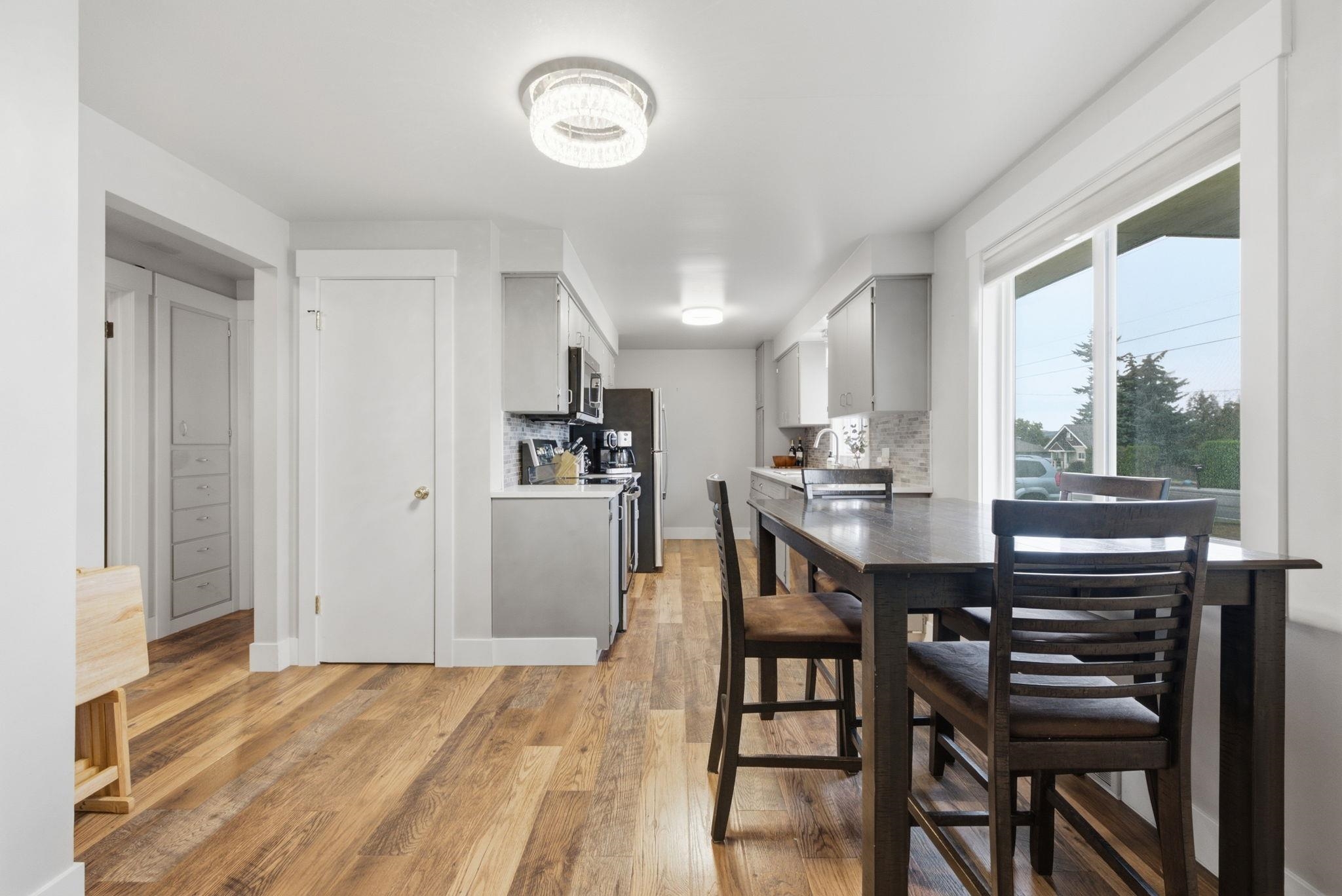 11820 E Mission Ave - Photo 5