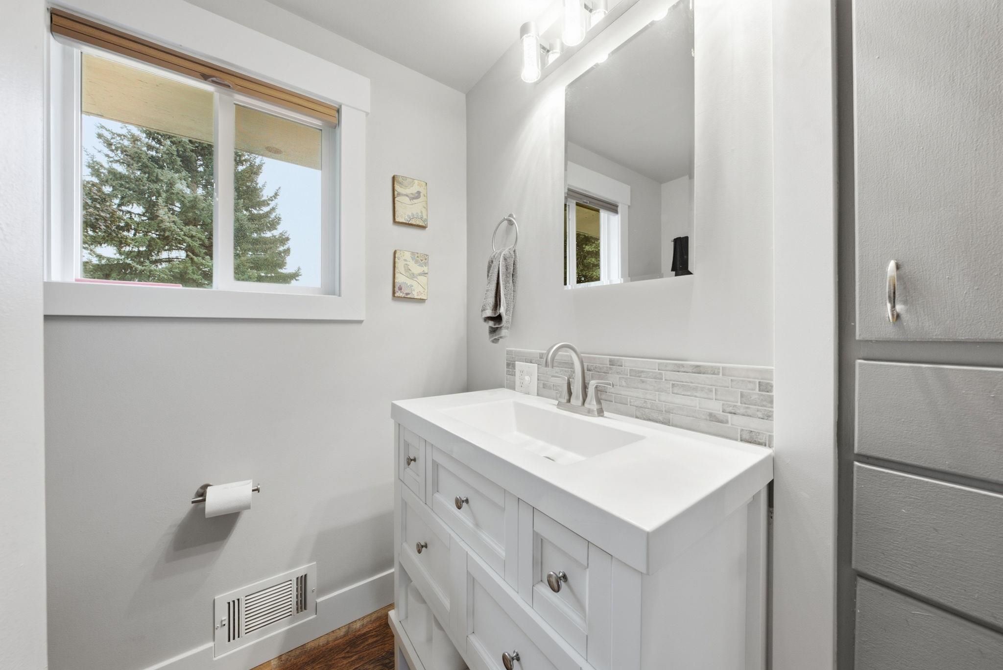 11820 E Mission Ave - Photo 10