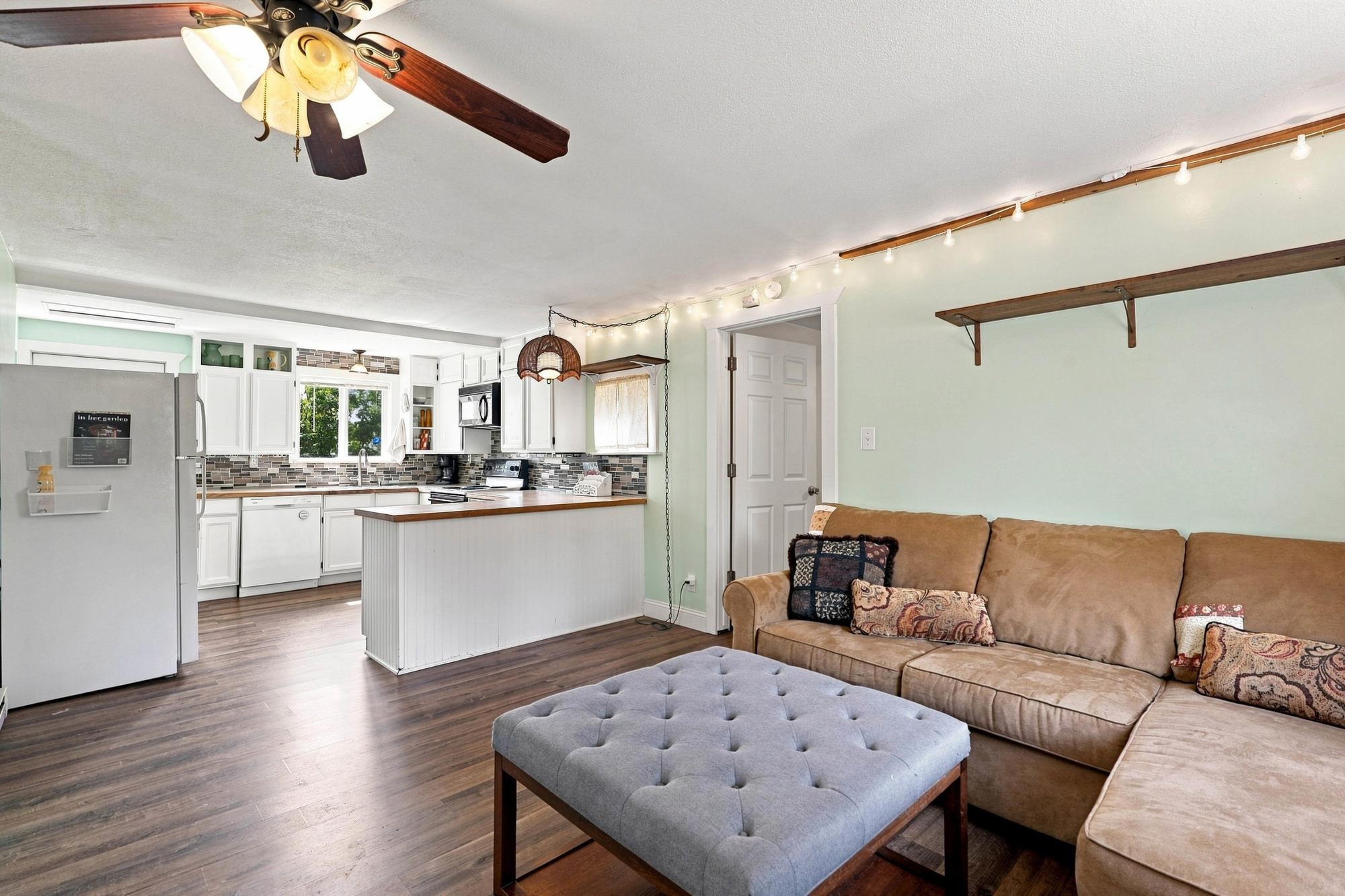 7206 E Euclid Ave - Photo 4