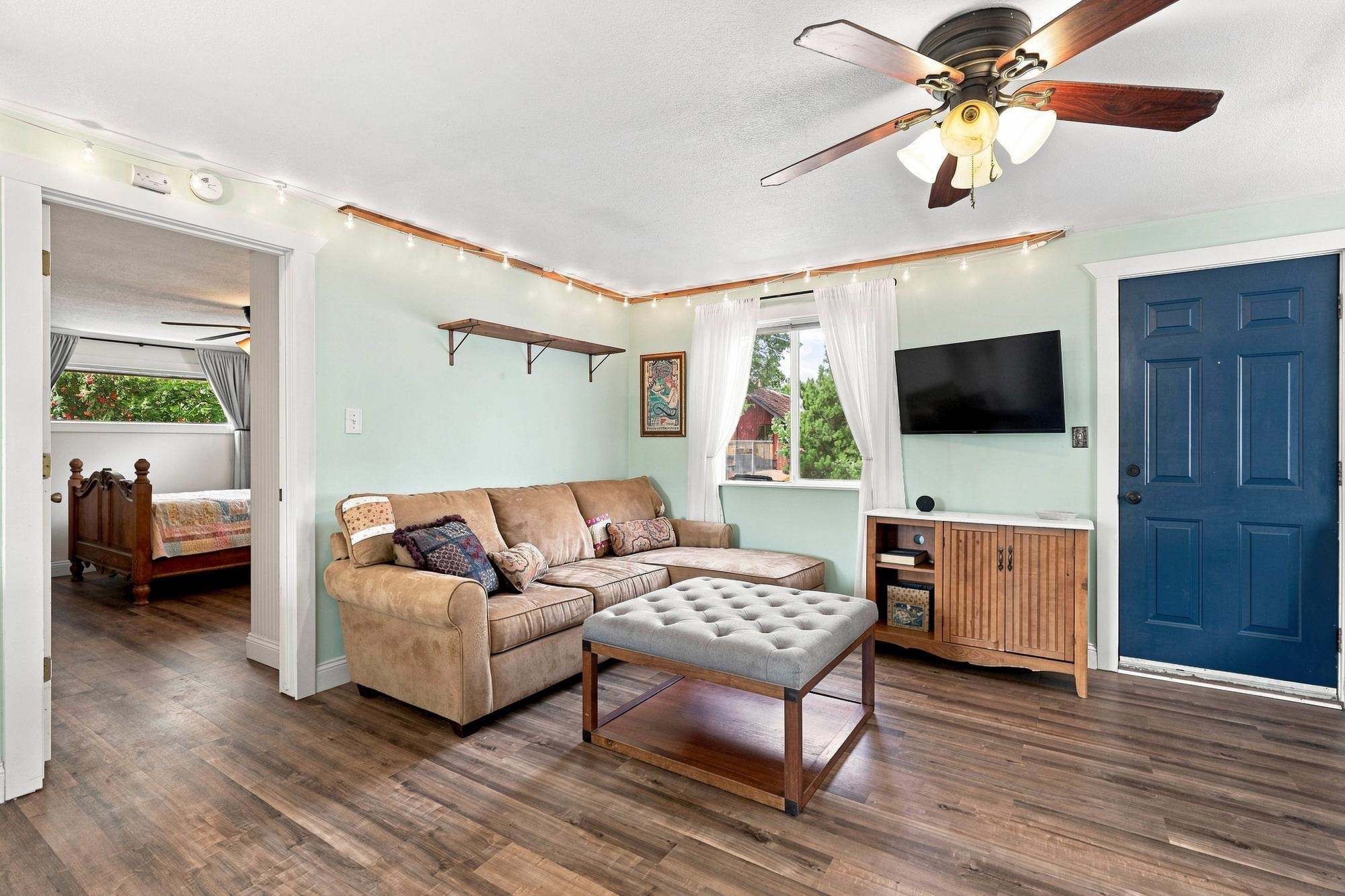7206 E Euclid Ave - Photo 5