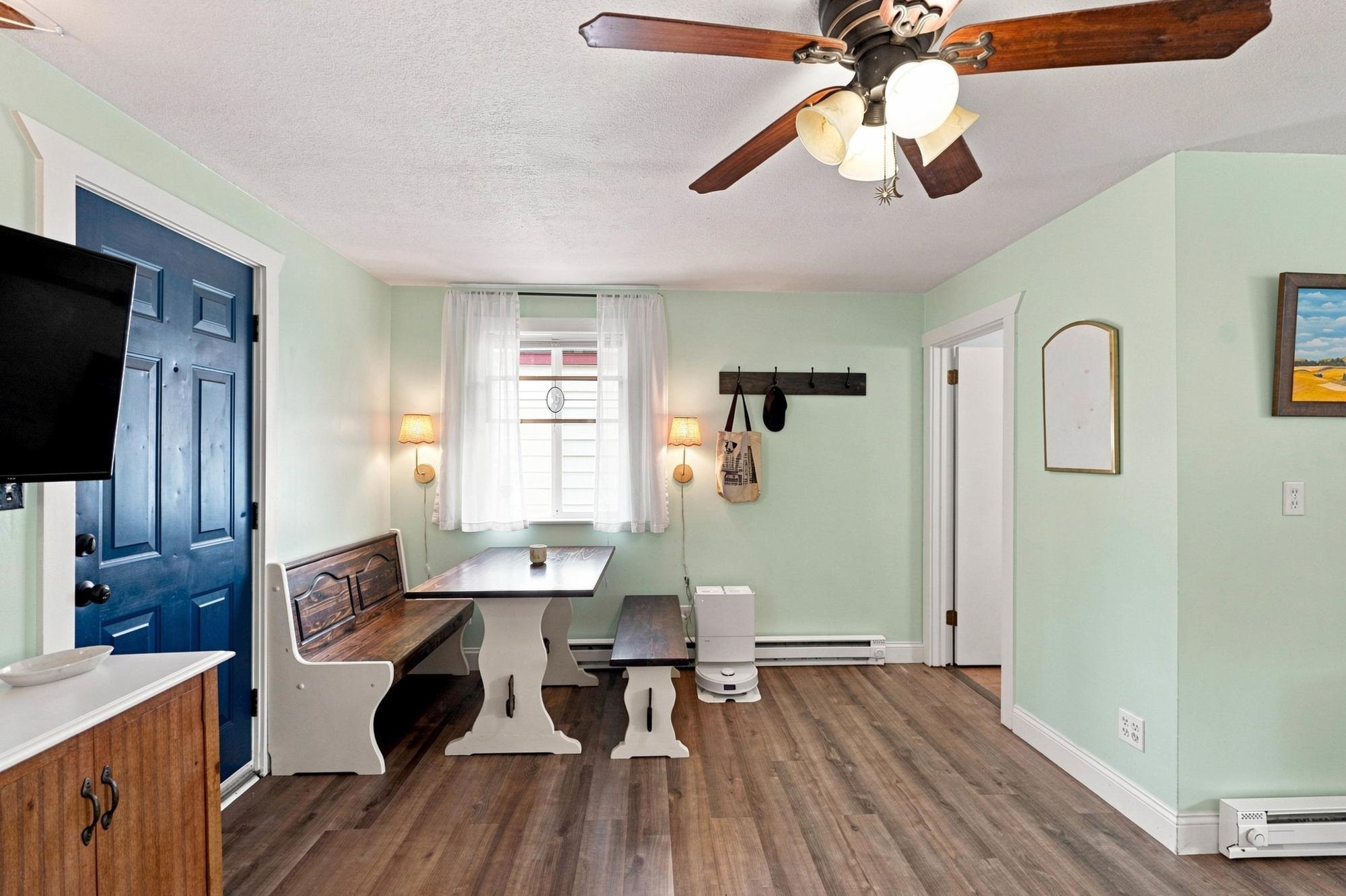 7206 E Euclid Ave - Photo 6