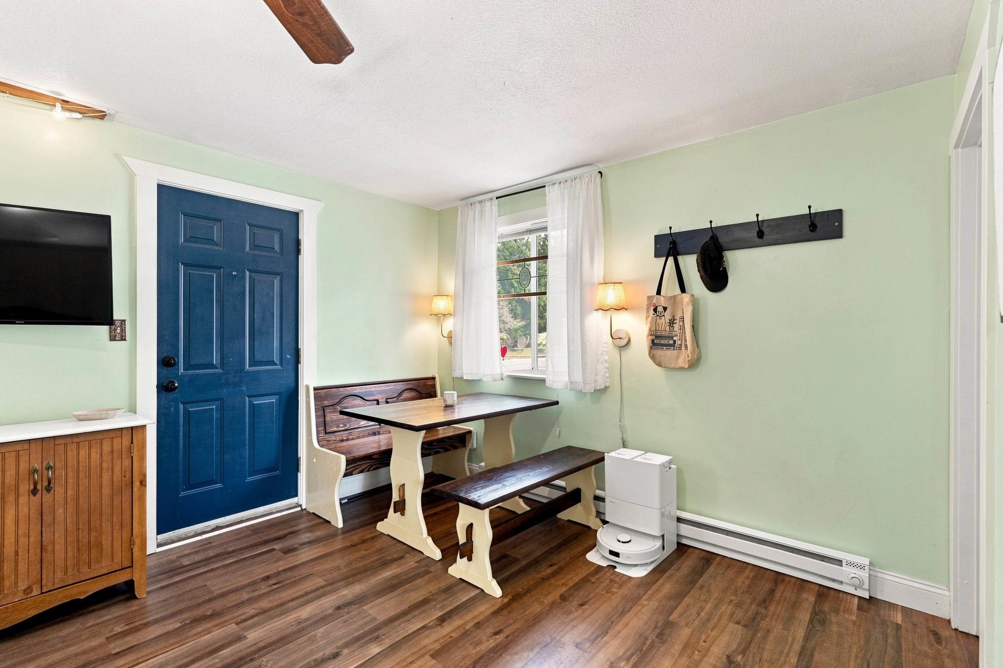 7206 E Euclid Ave - Photo 7