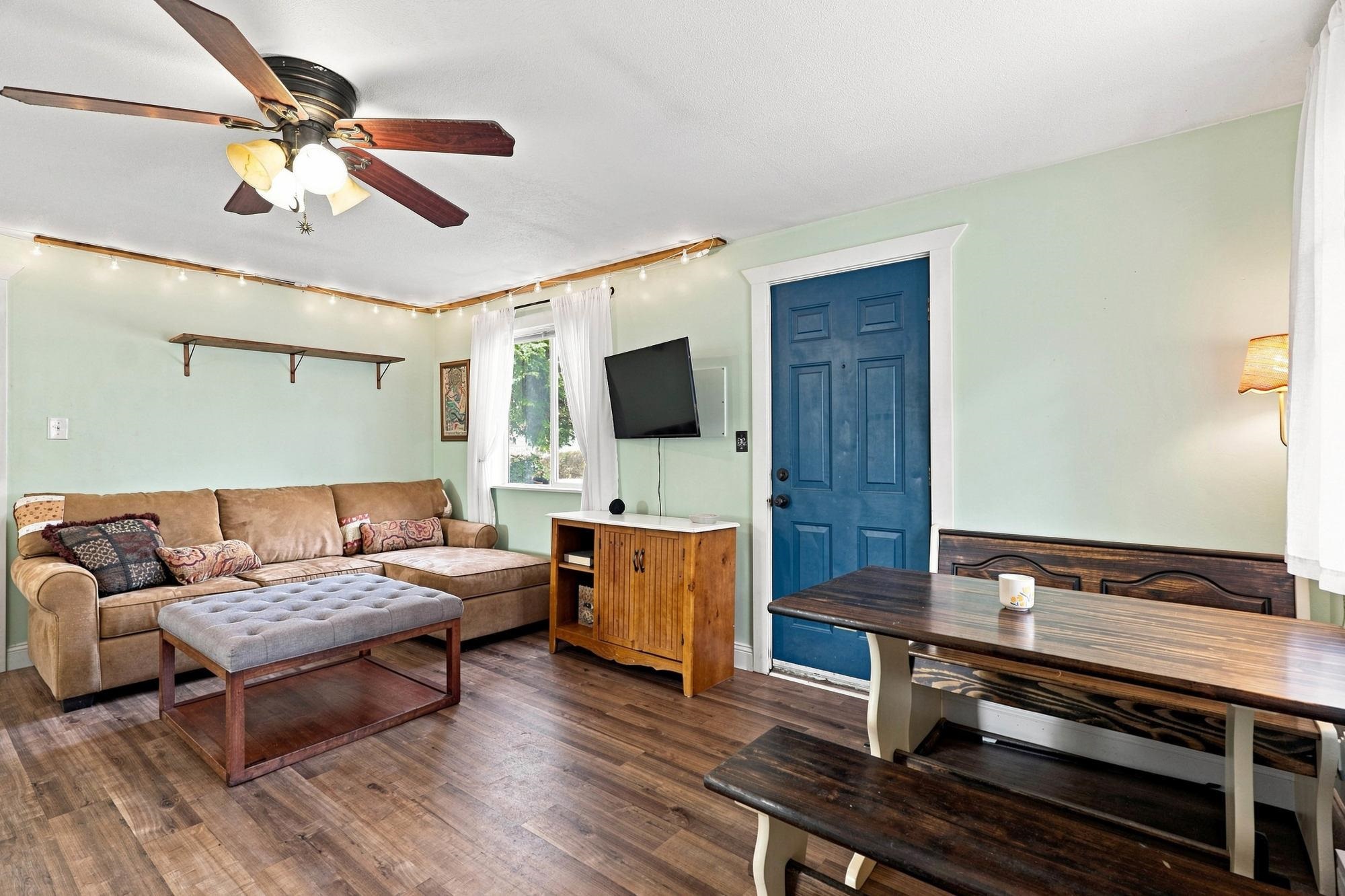 7206 E Euclid Ave - Photo 8