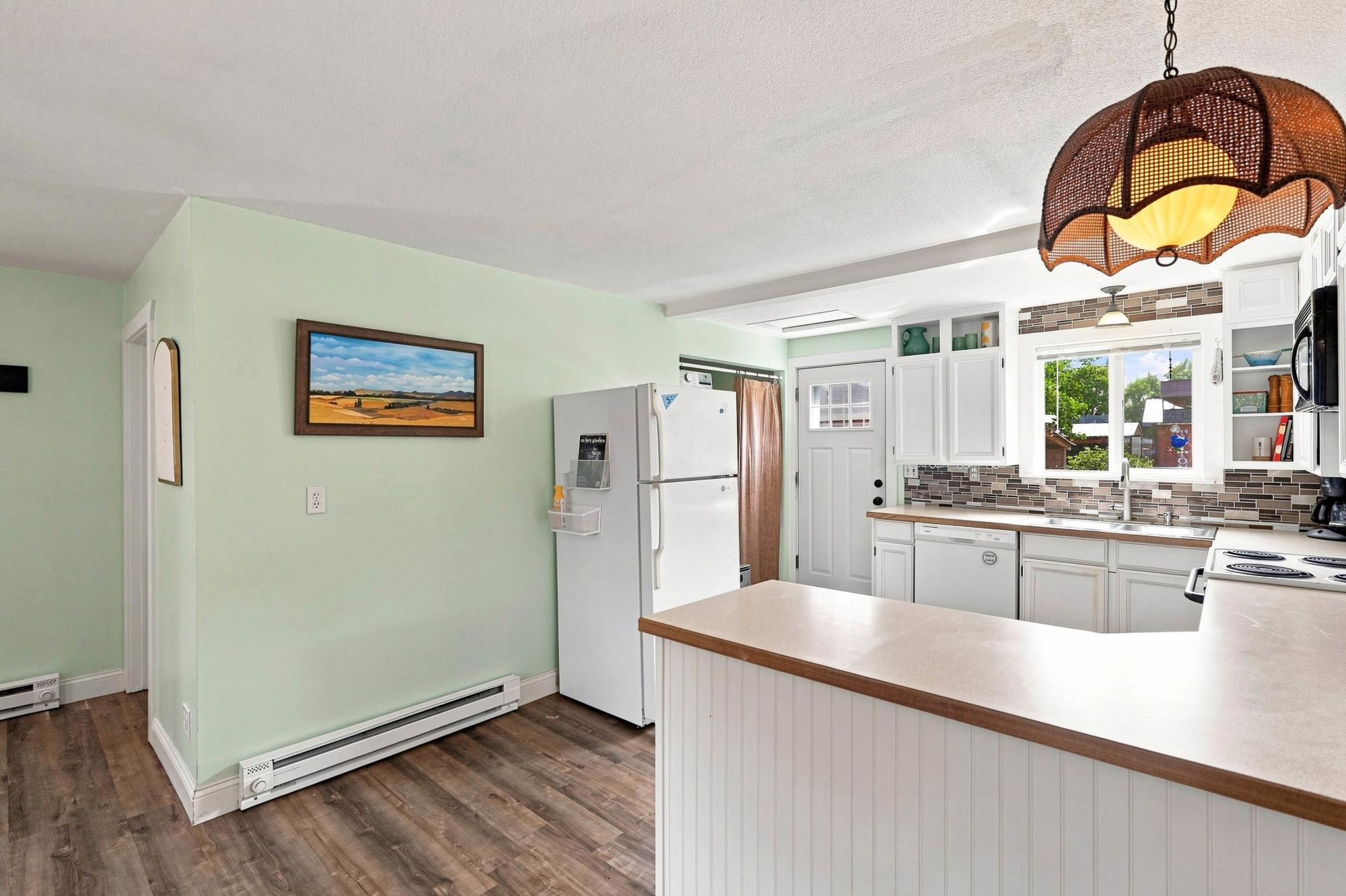 7206 E Euclid Ave - Photo 9