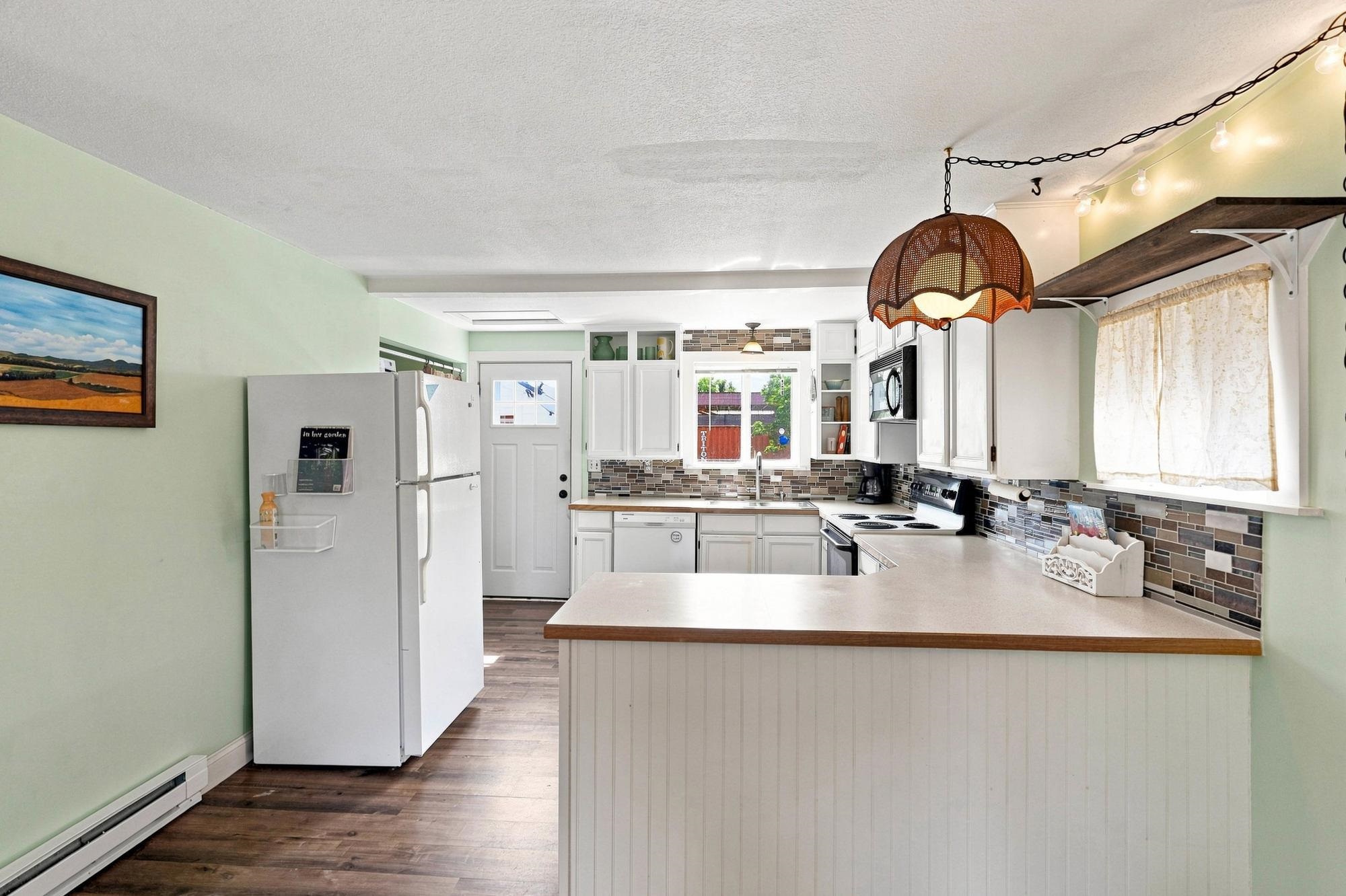 7206 E Euclid Ave - Photo 10