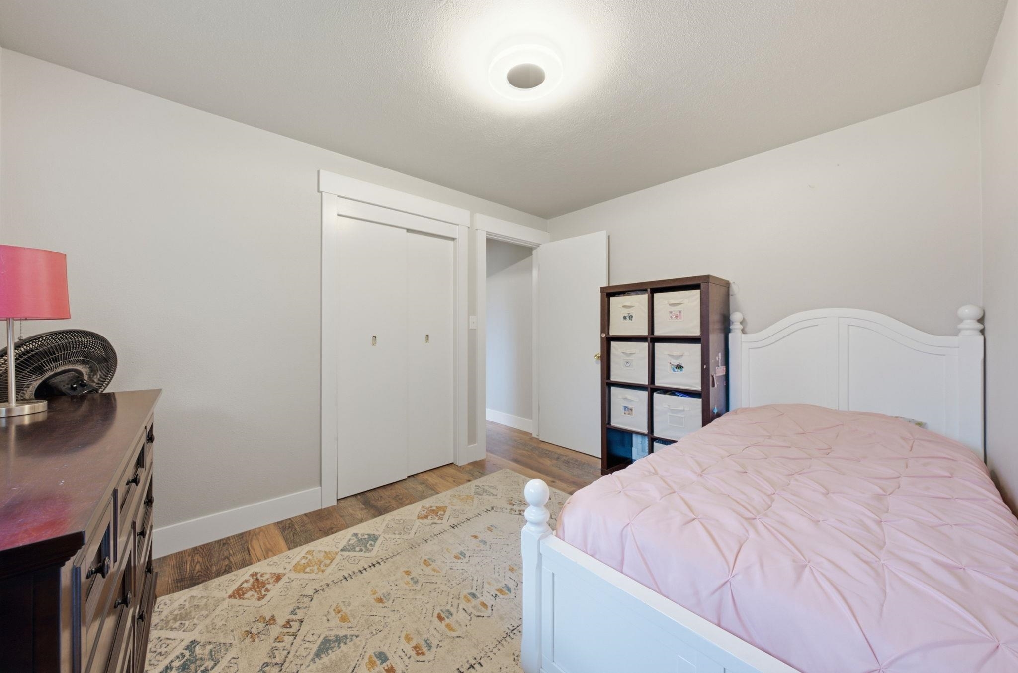 11820 E Mission Ave - Photo 14