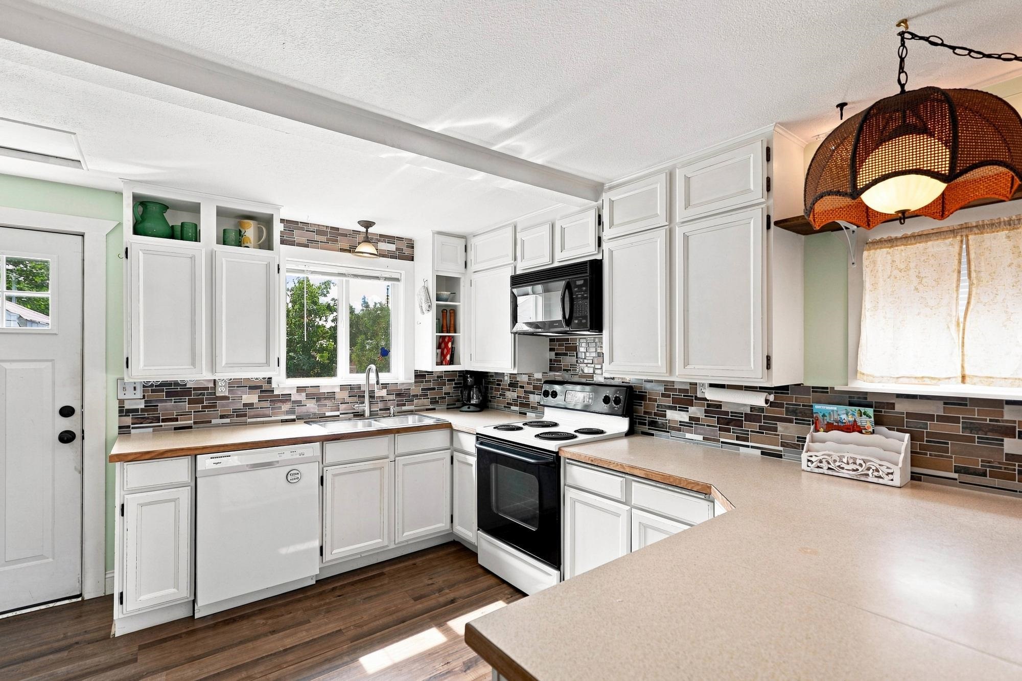 7206 E Euclid Ave - Photo 11
