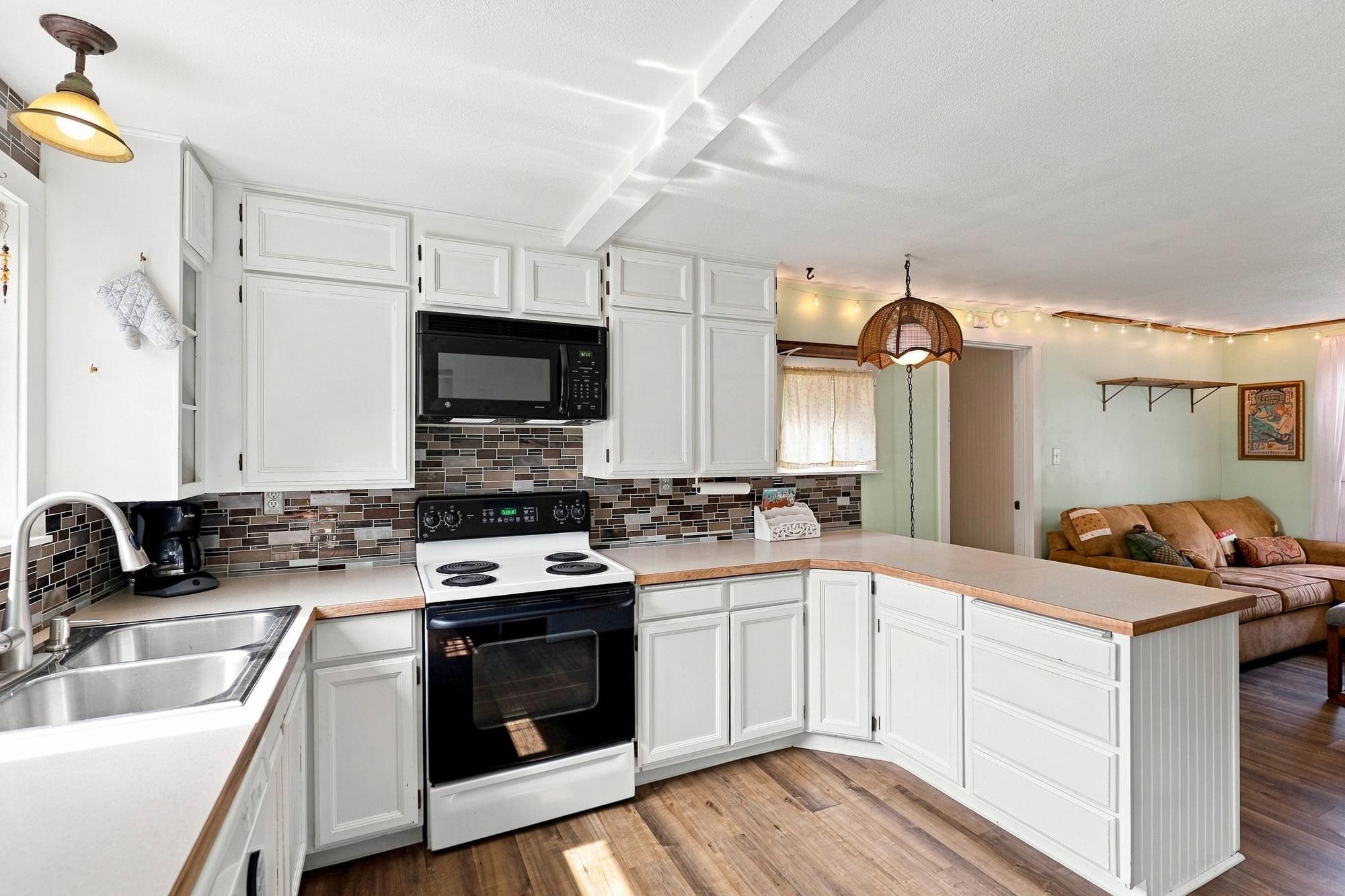7206 E Euclid Ave - Photo 12