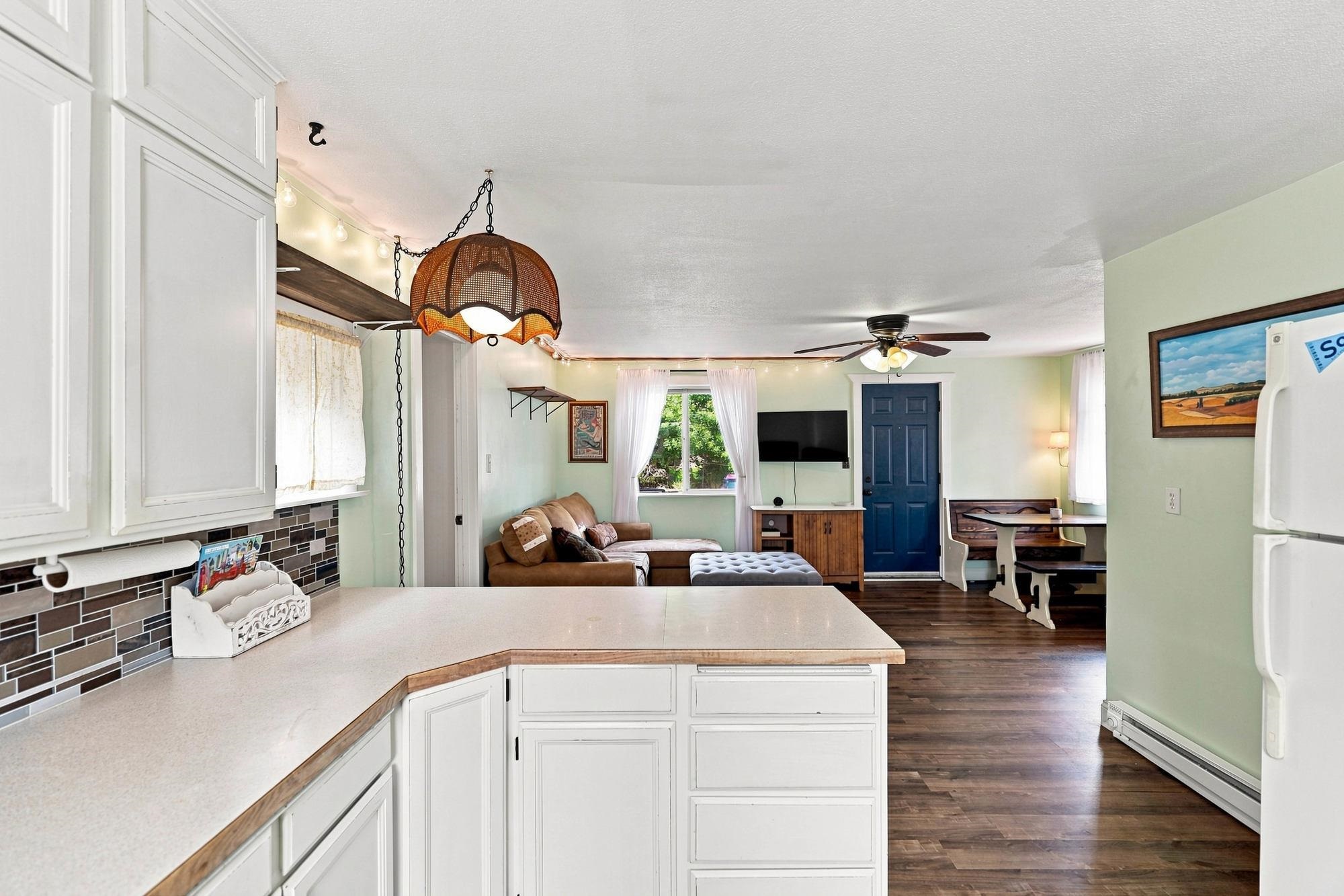 7206 E Euclid Ave - Photo 13