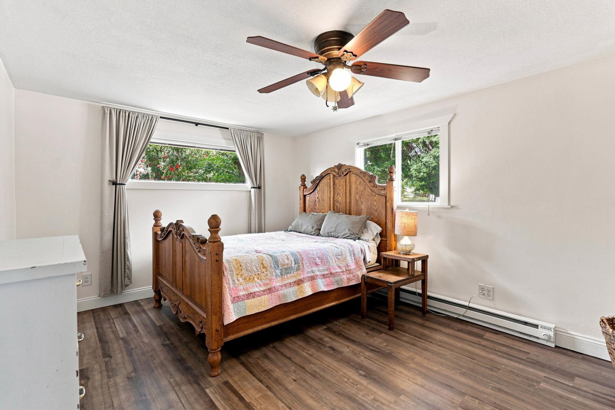7206 E Euclid Ave - Photo 14
