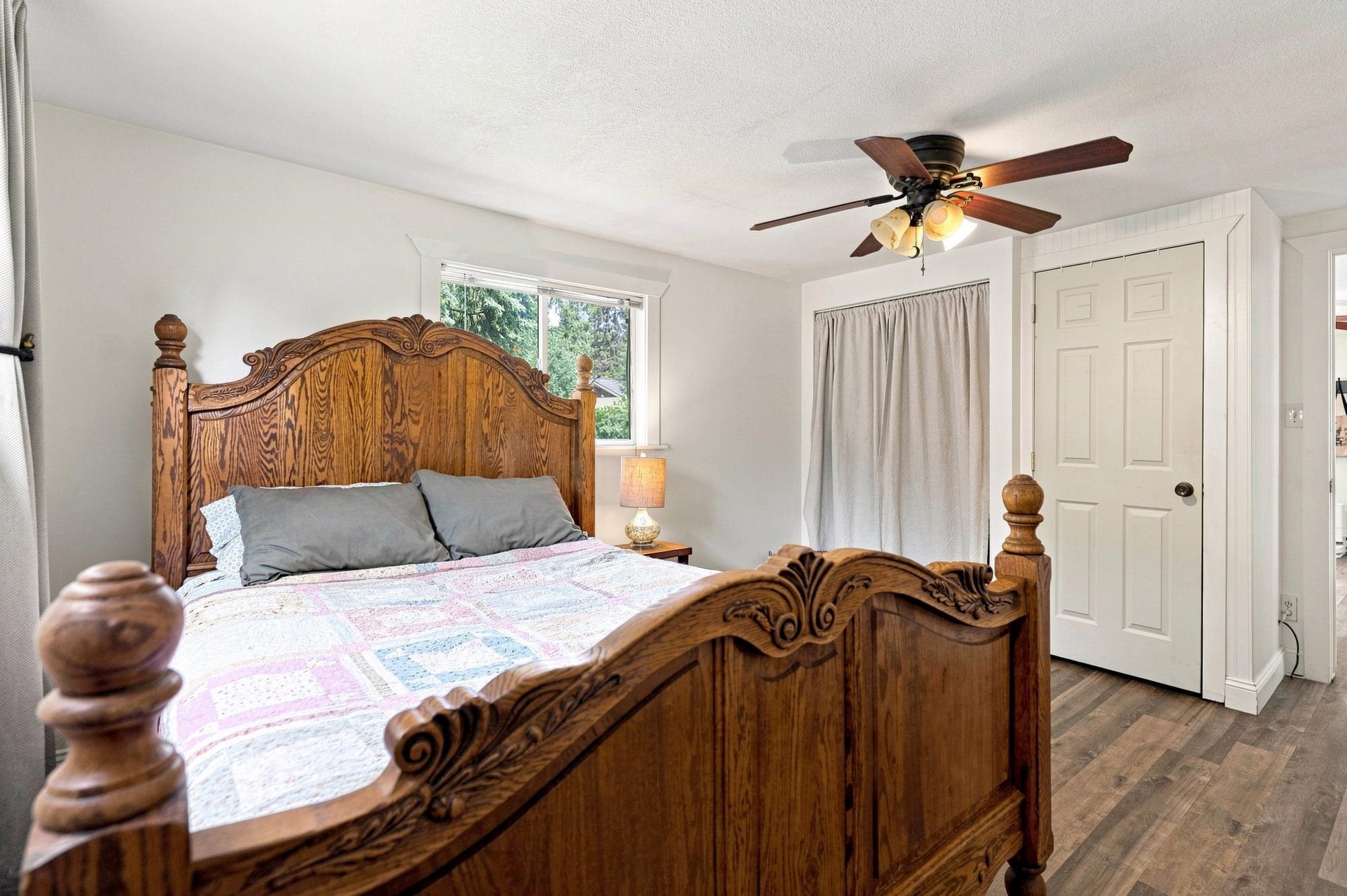 7206 E Euclid Ave - Photo 15