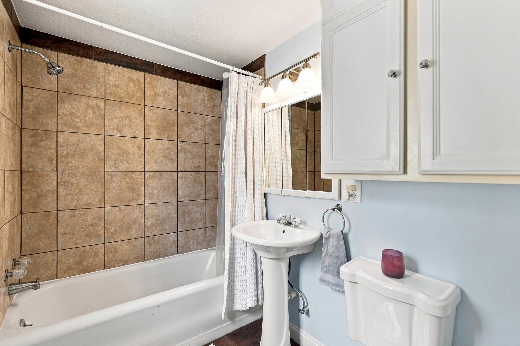 7206 E Euclid Ave - Photo 16