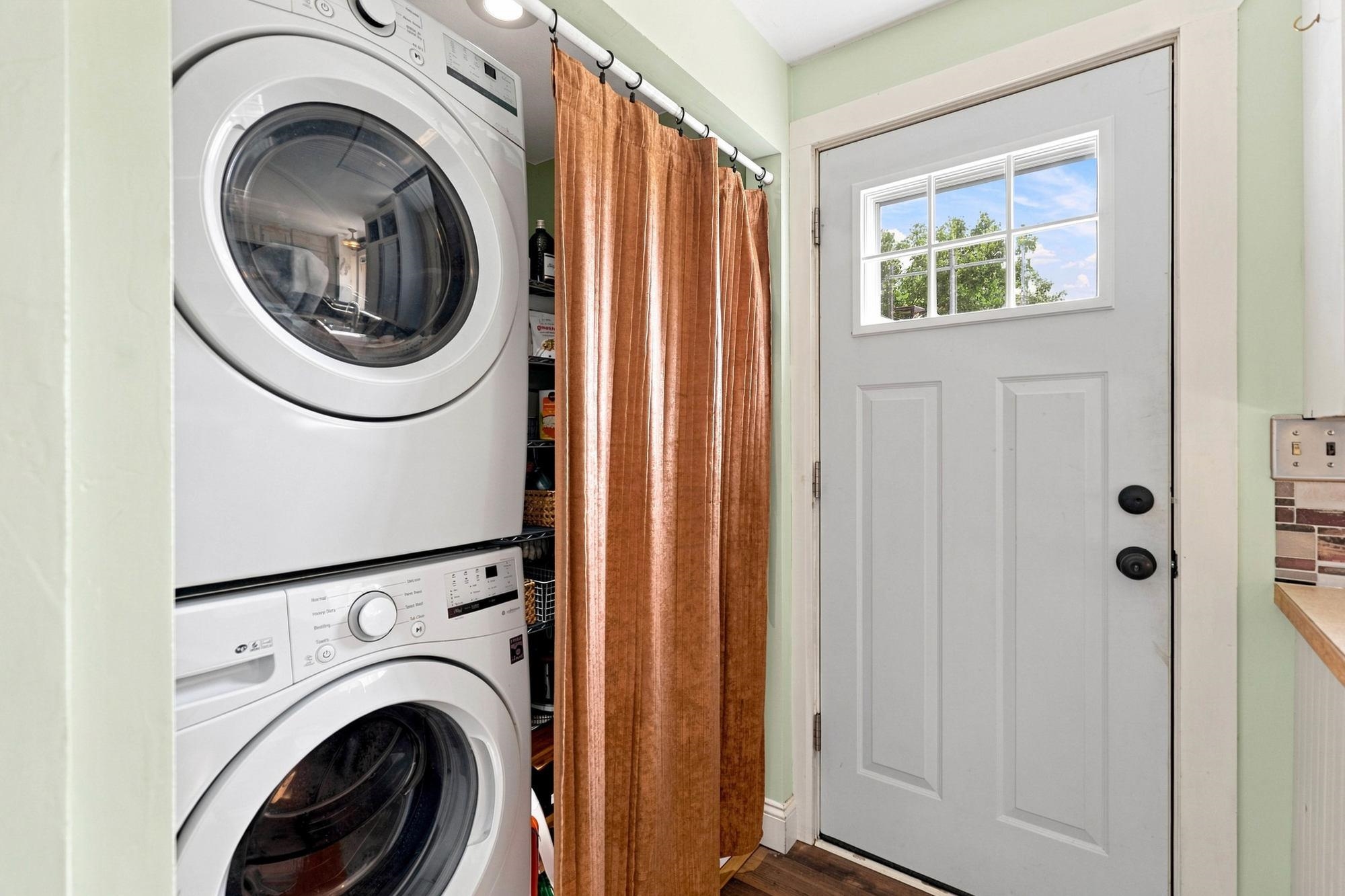 7206 E Euclid Ave - Photo 17