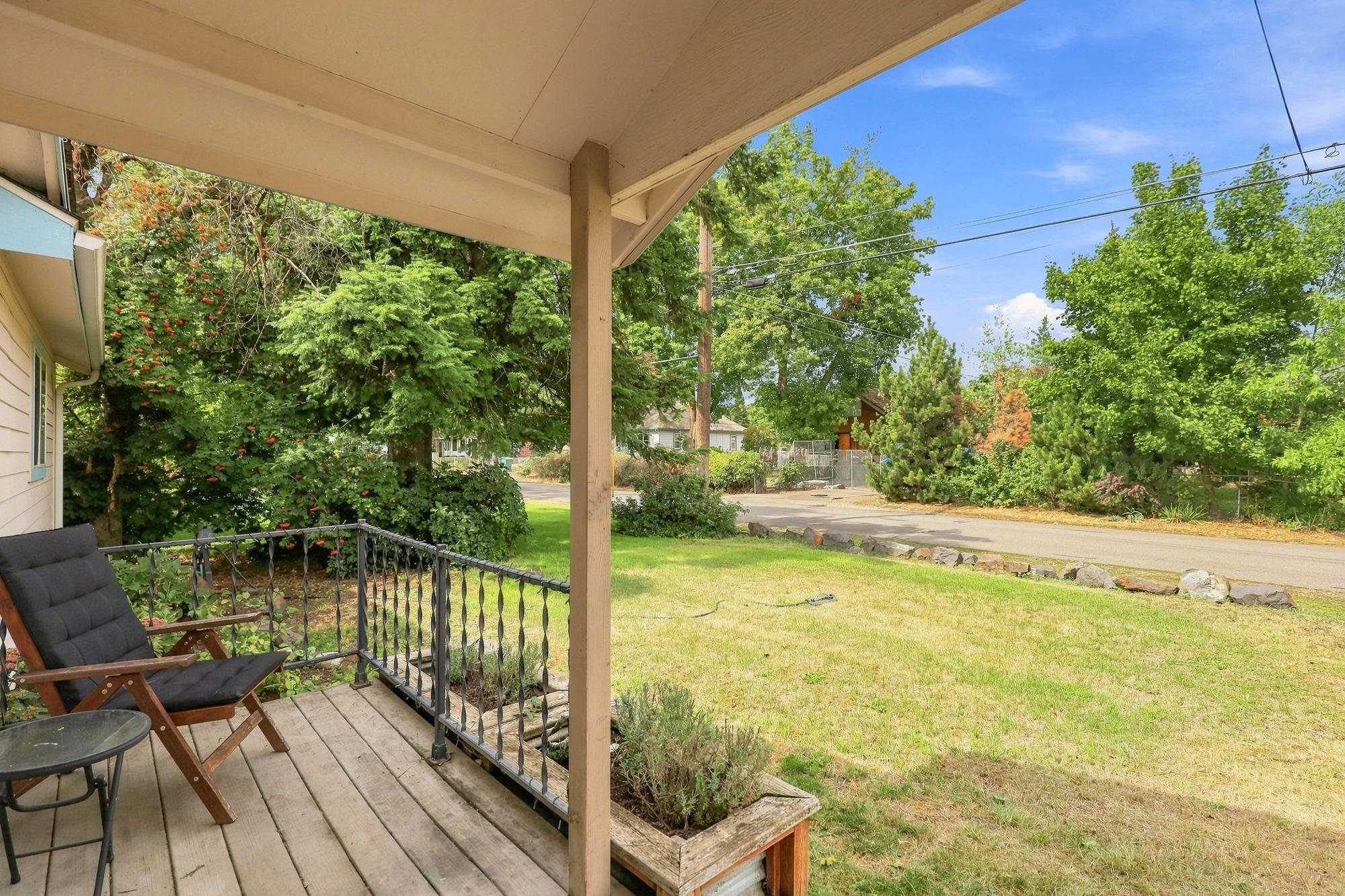 7206 E Euclid Ave - Photo 18