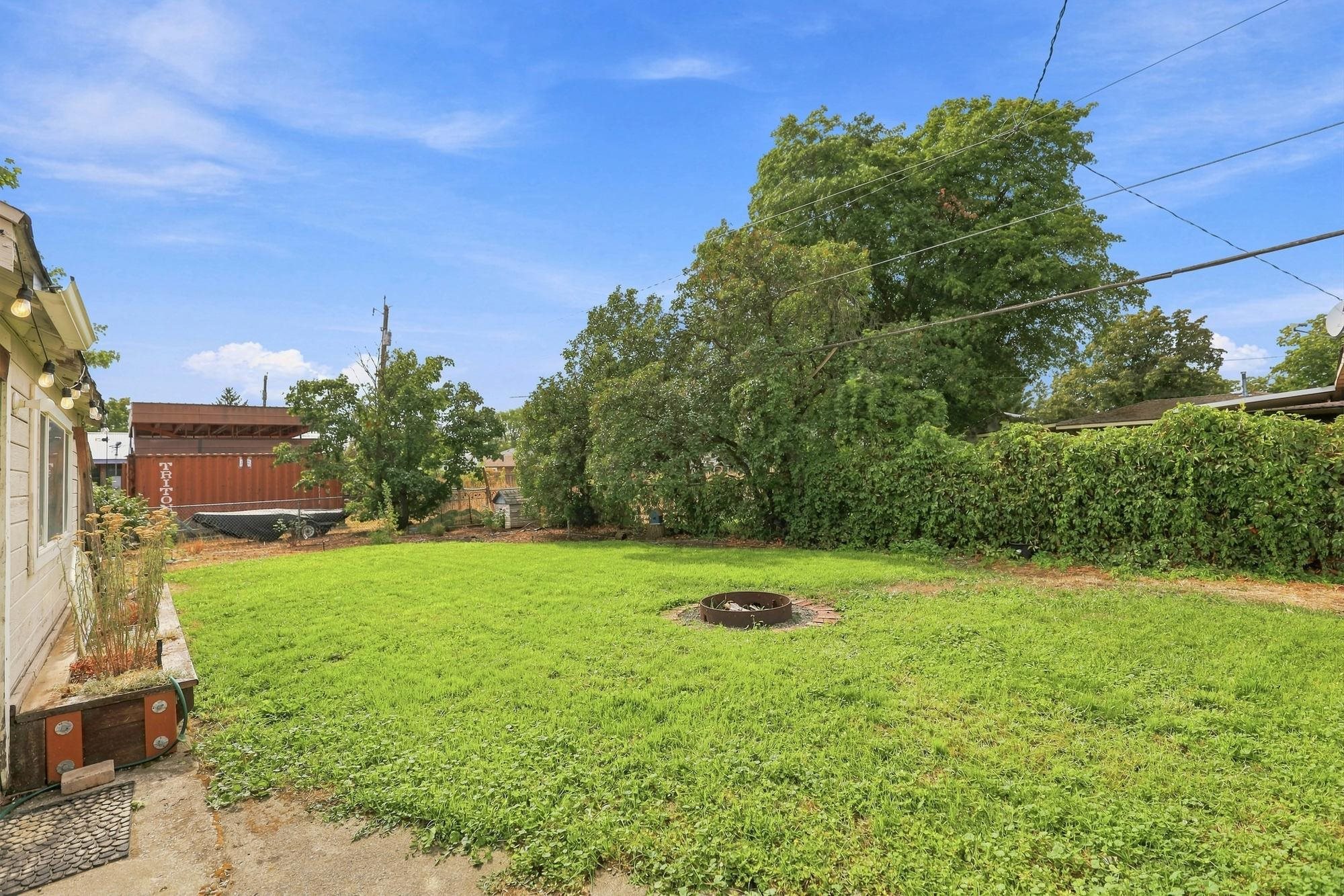 7206 E Euclid Ave - Photo 19