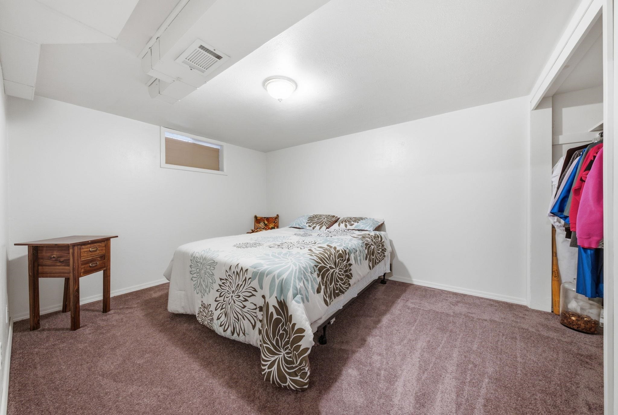 11820 E Mission Ave - Photo 18