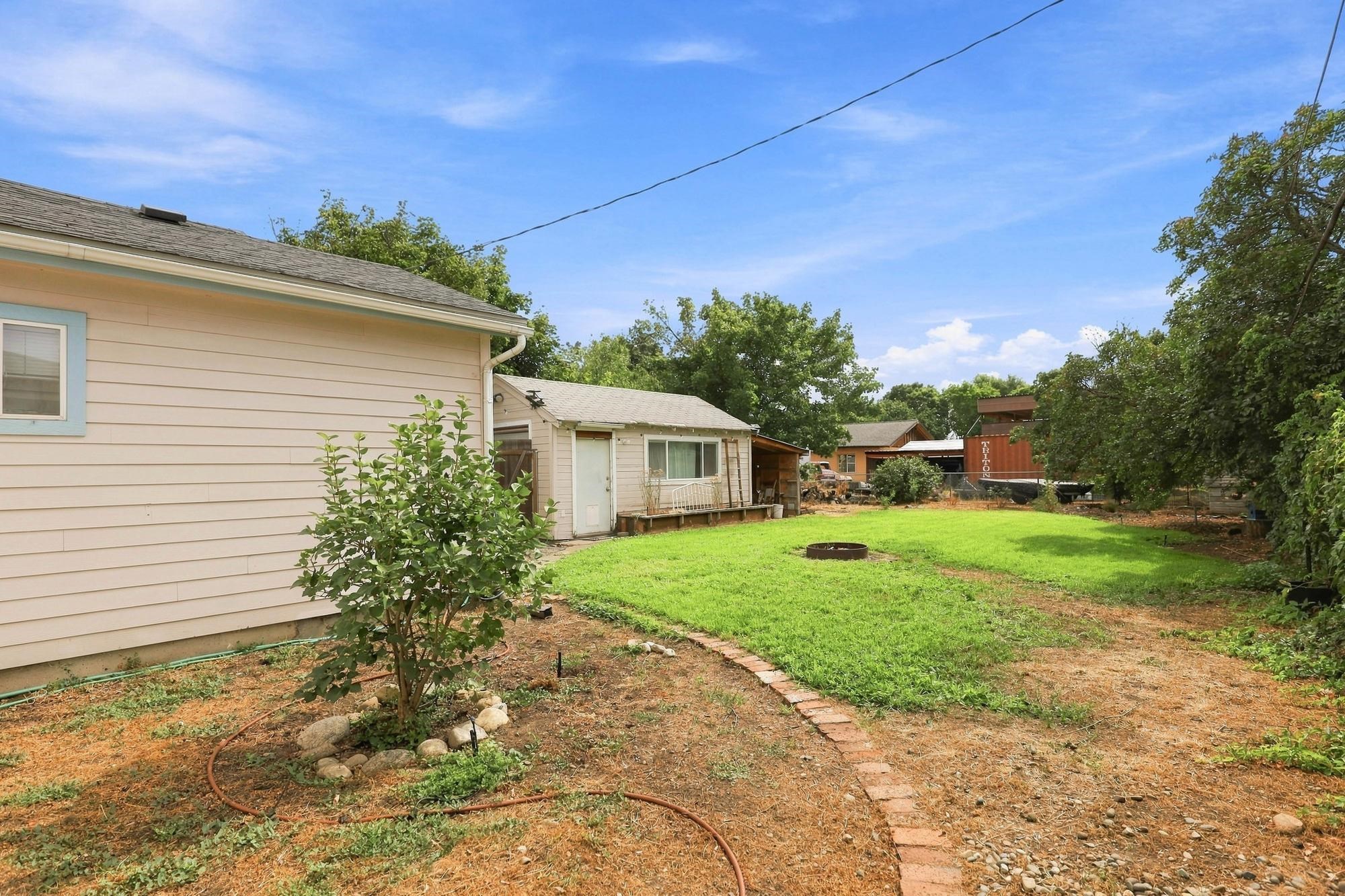 7206 E Euclid Ave - Photo 20