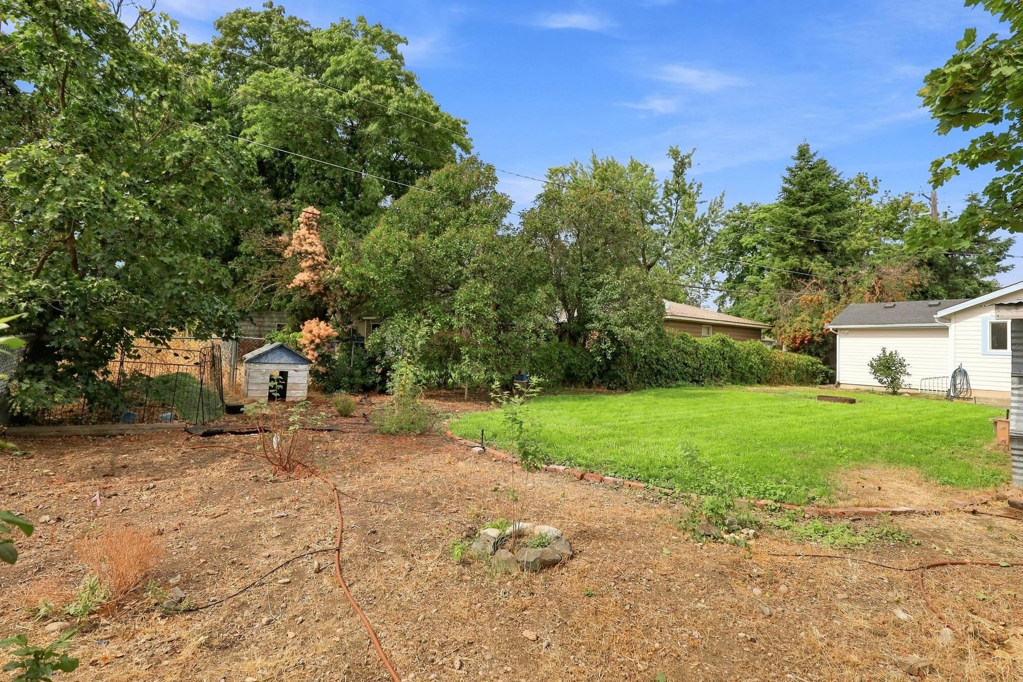 7206 E Euclid Ave - Photo 21