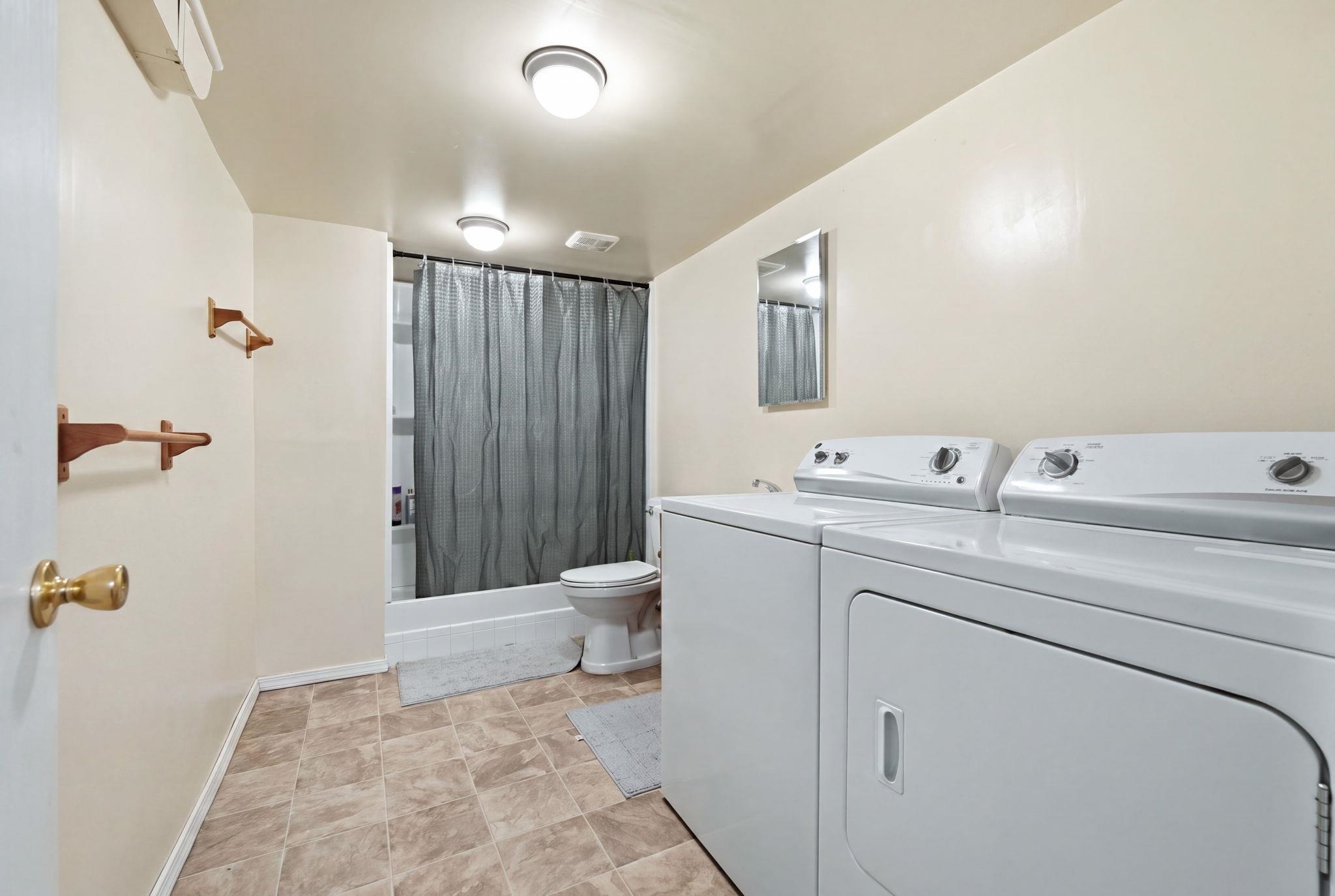 11820 E Mission Ave - Photo 21