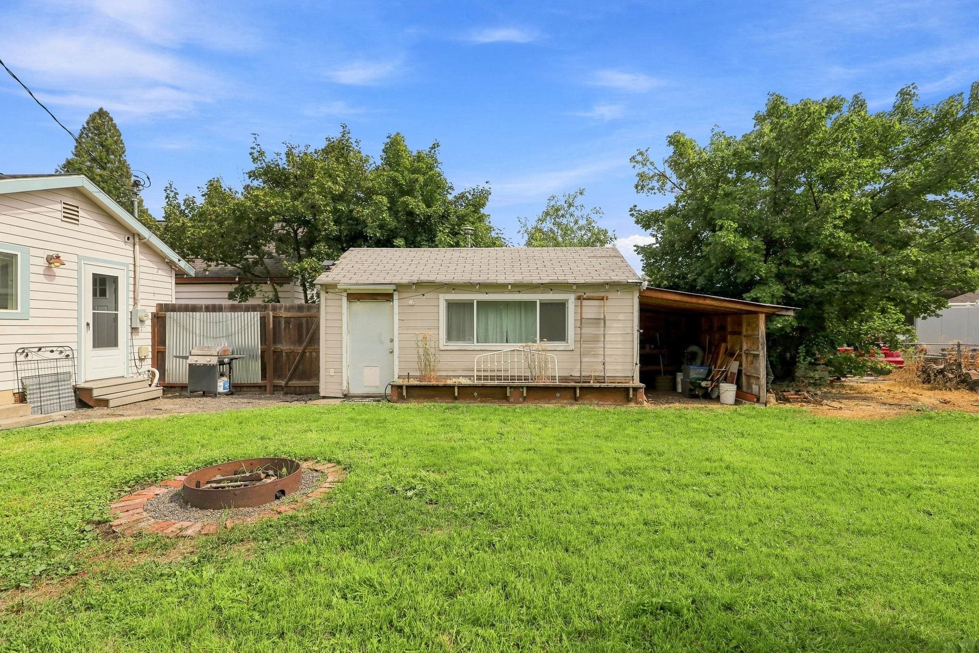 7206 E Euclid Ave - Photo 22