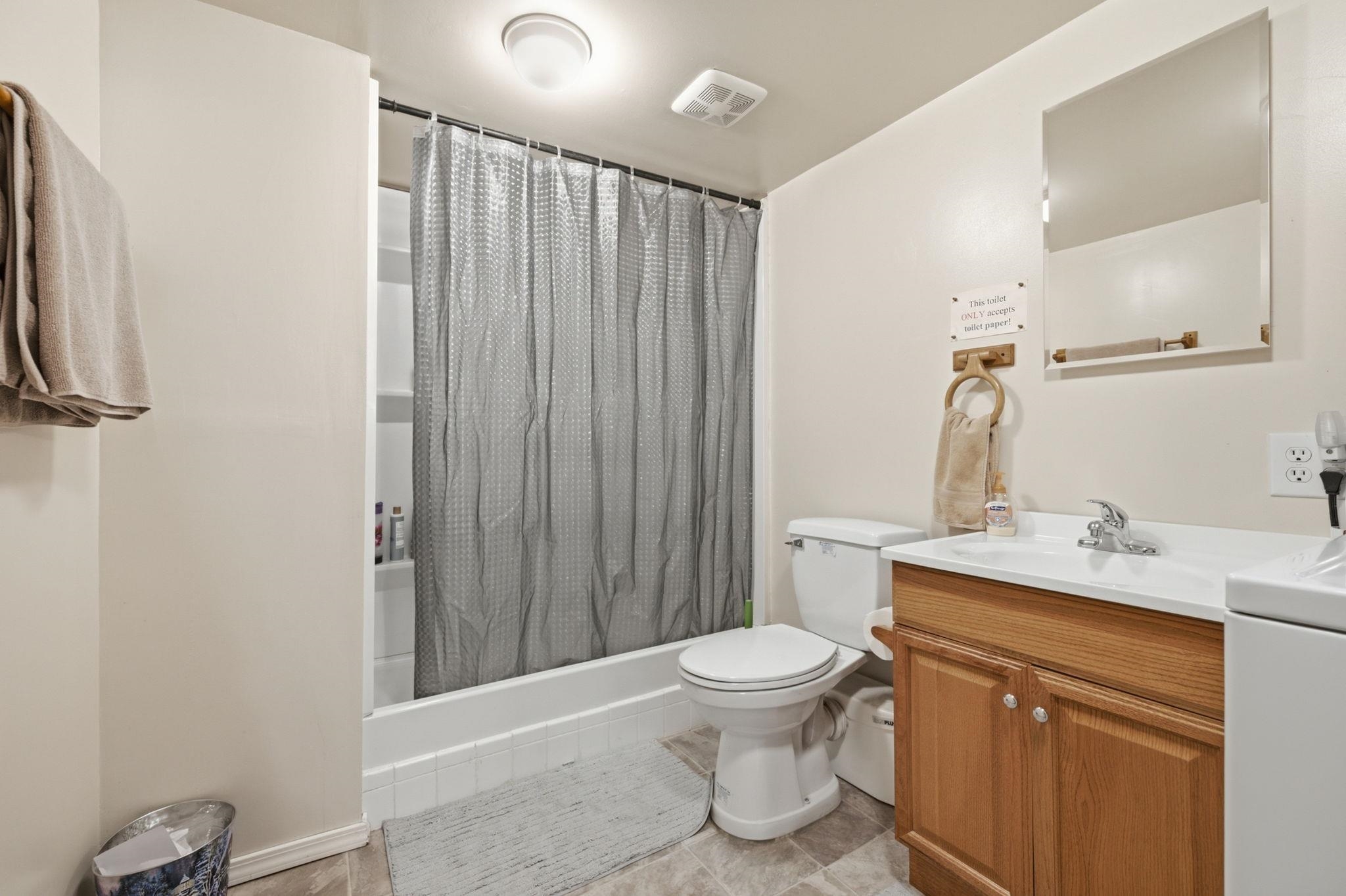 11820 E Mission Ave - Photo 22
