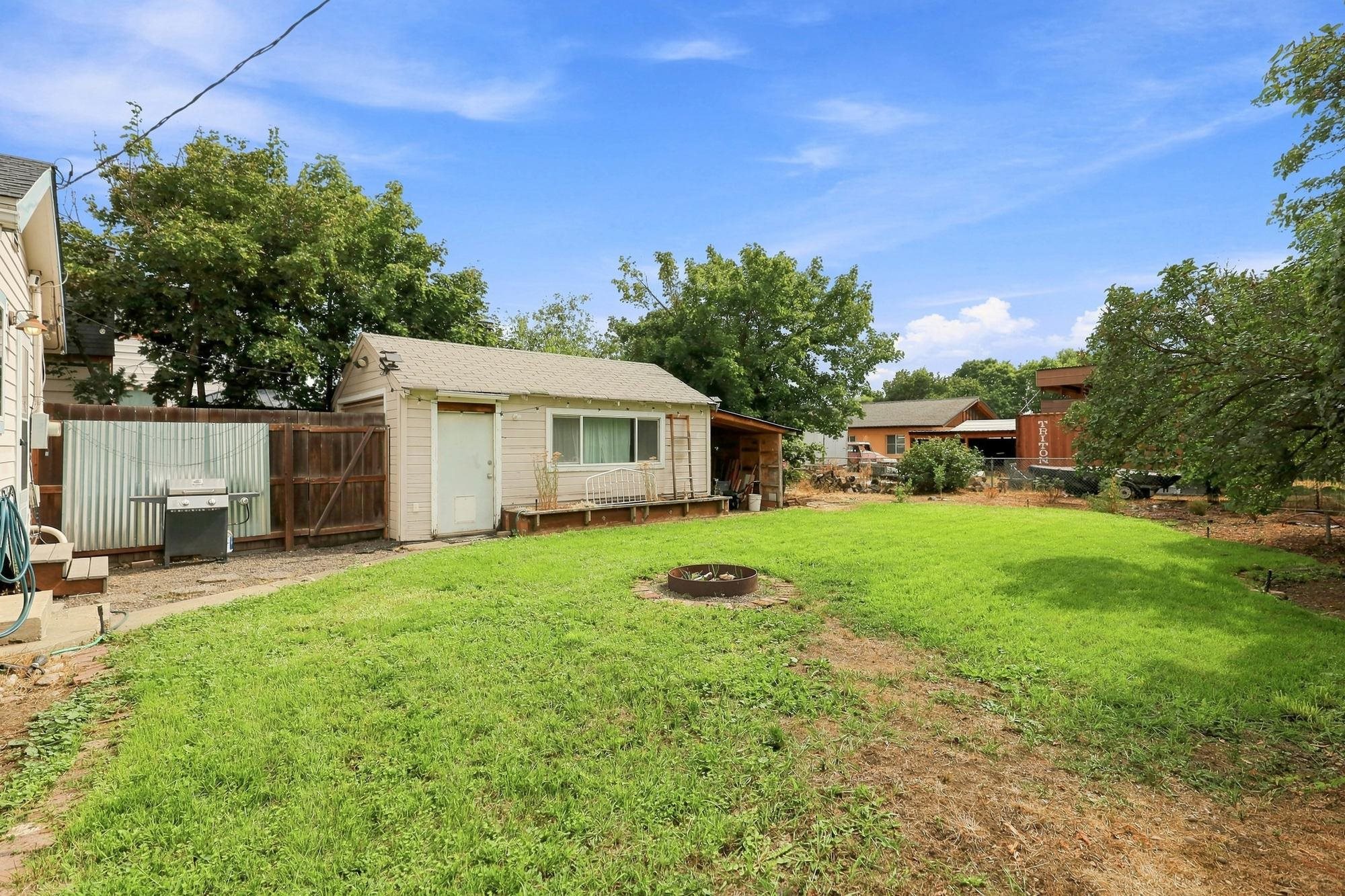 7206 E Euclid Ave - Photo 23