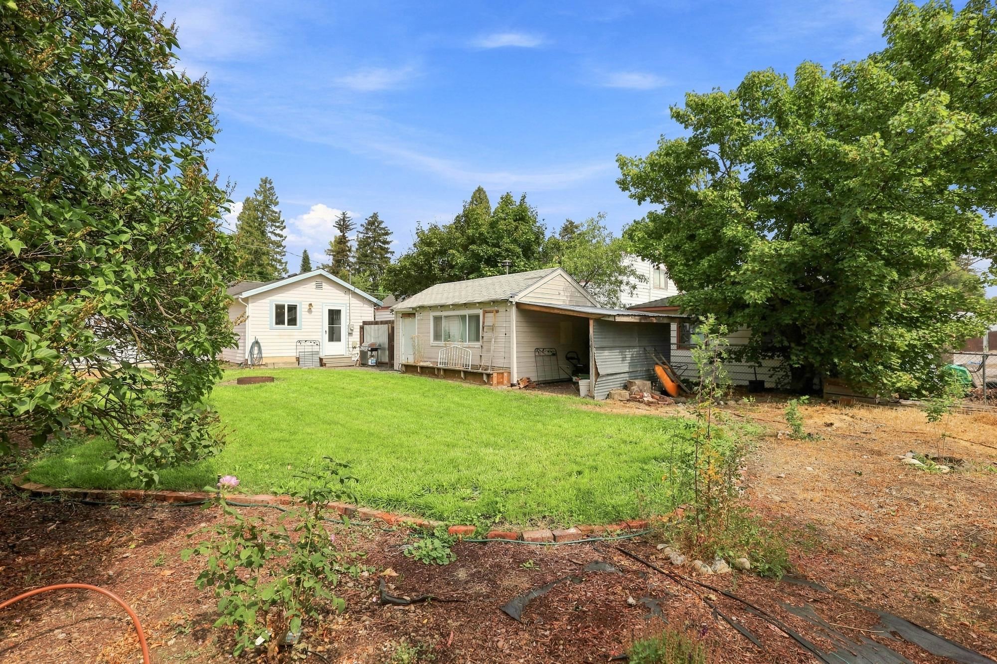 7206 E Euclid Ave - Photo 24