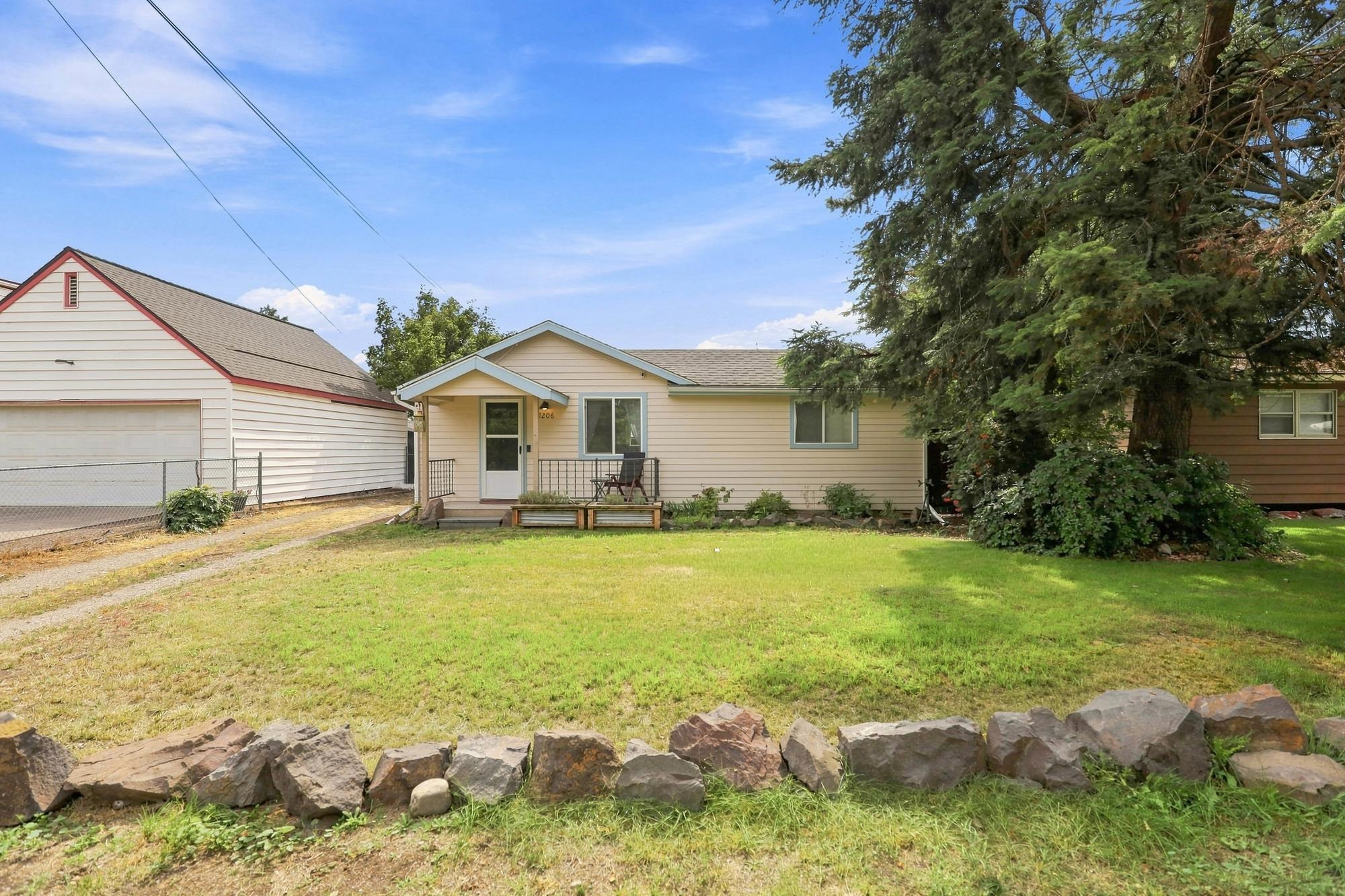 7206 E Euclid Ave - Photo 25